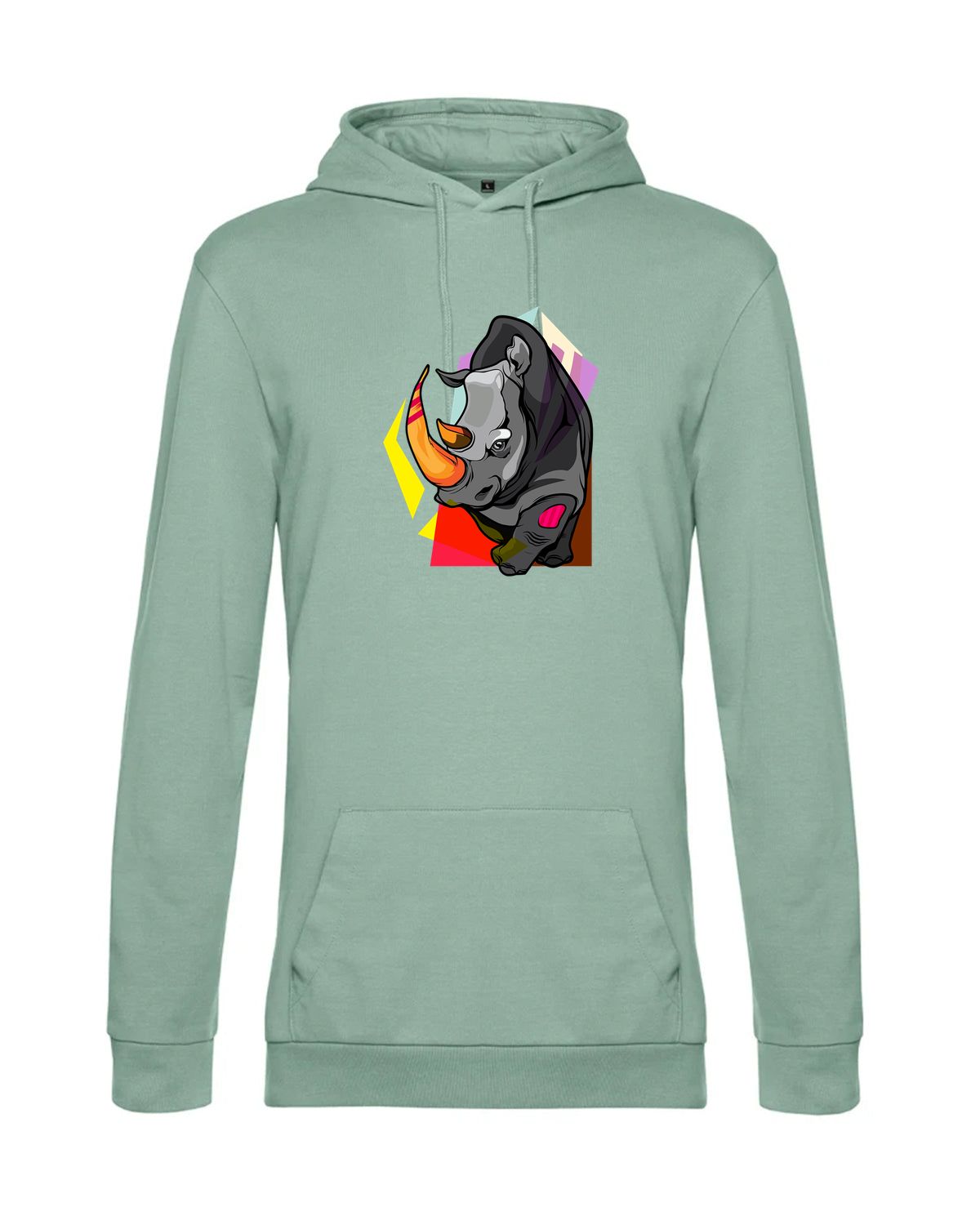 bundle-src:https://cdn.shopify.com/s/files/1/0946/1078/4639/files/WU03W_P_BC_502_01.jpg?v=1772697742