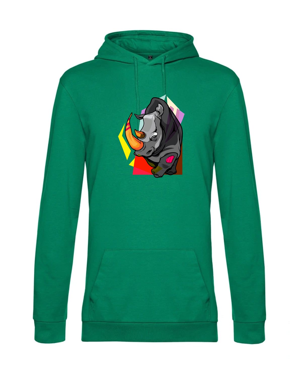 bundle-src:https://cdn.shopify.com/s/files/1/0946/1078/4639/files/WU03W_P_BC_520_01.jpg?v=1772697742