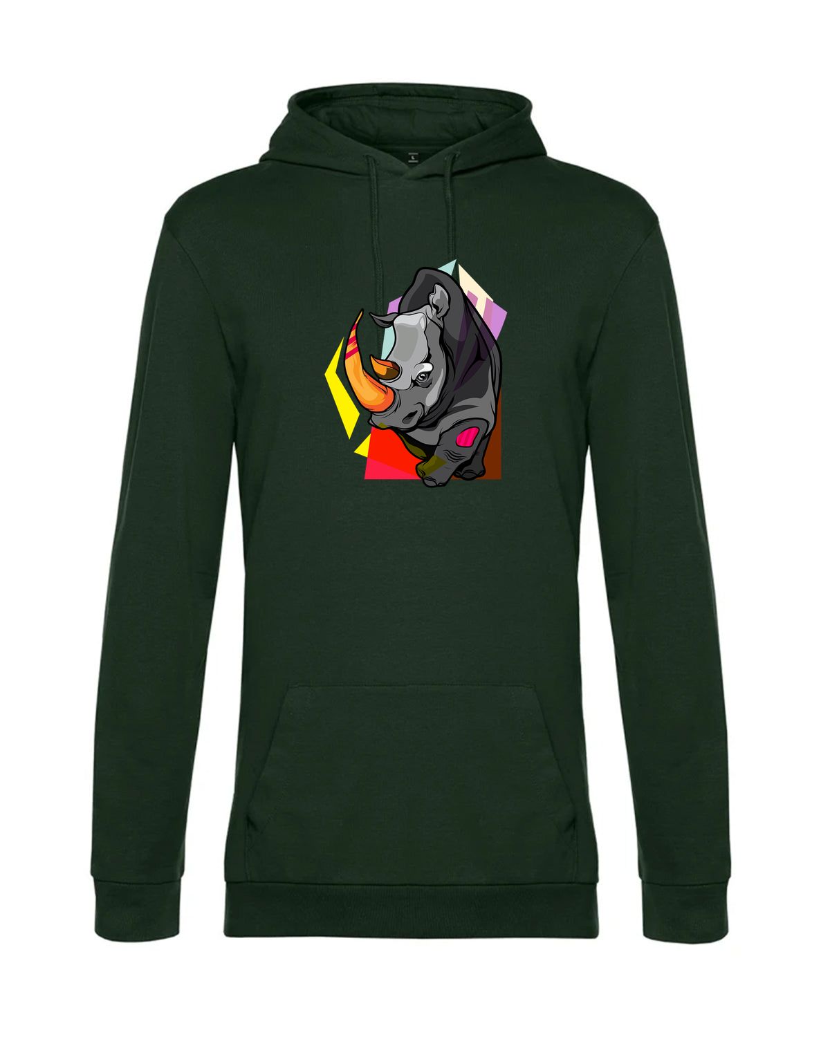 bundle-src:https://cdn.shopify.com/s/files/1/0946/1078/4639/files/WU03W_P_BC_882_01.jpg?v=1772697742