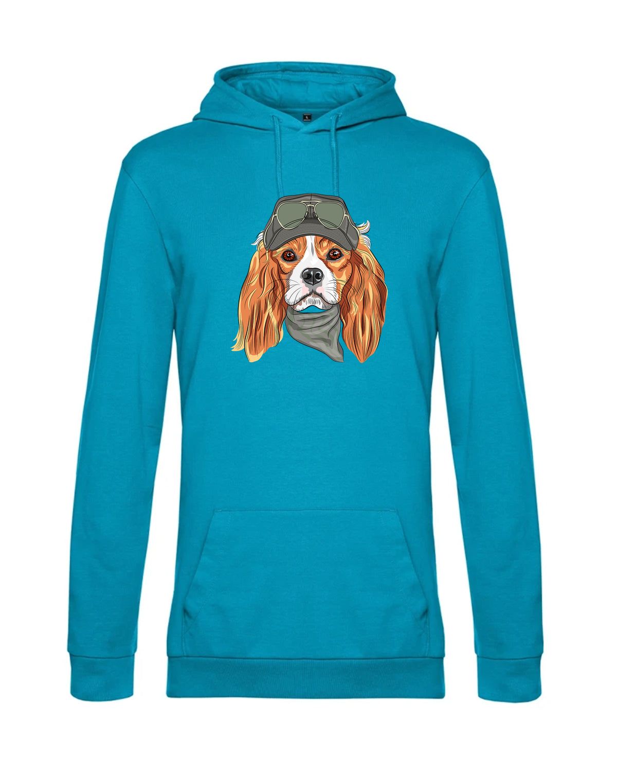 bundle-src:https://cdn.shopify.com/s/files/1/0946/1078/4639/files/WU03W_P_BC_443_01.jpg?v=1772697742