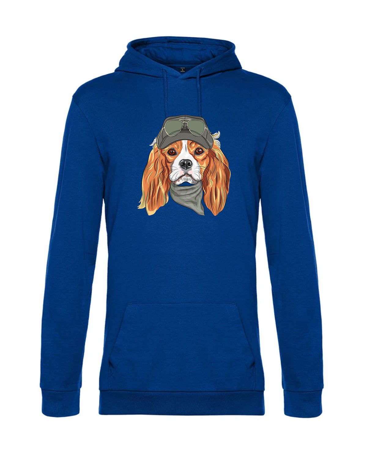 bundle-src:https://cdn.shopify.com/s/files/1/0946/1078/4639/files/WU03W_P_BC_453_01.jpg?v=1772697742