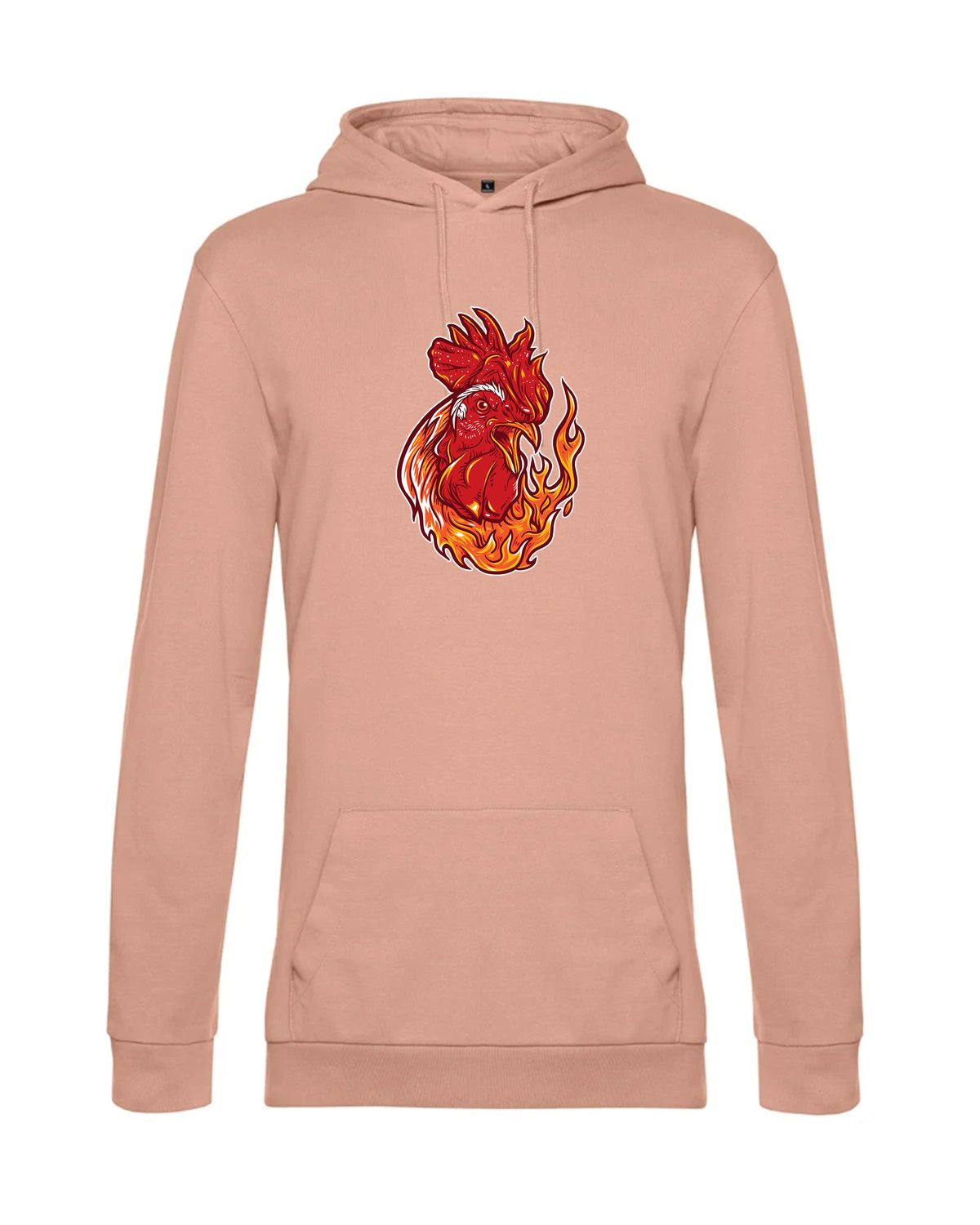 bundle-src:https://cdn.shopify.com/s/files/1/0946/1078/4639/files/WU03W_P_BC_307_01.jpg?v=1772697742