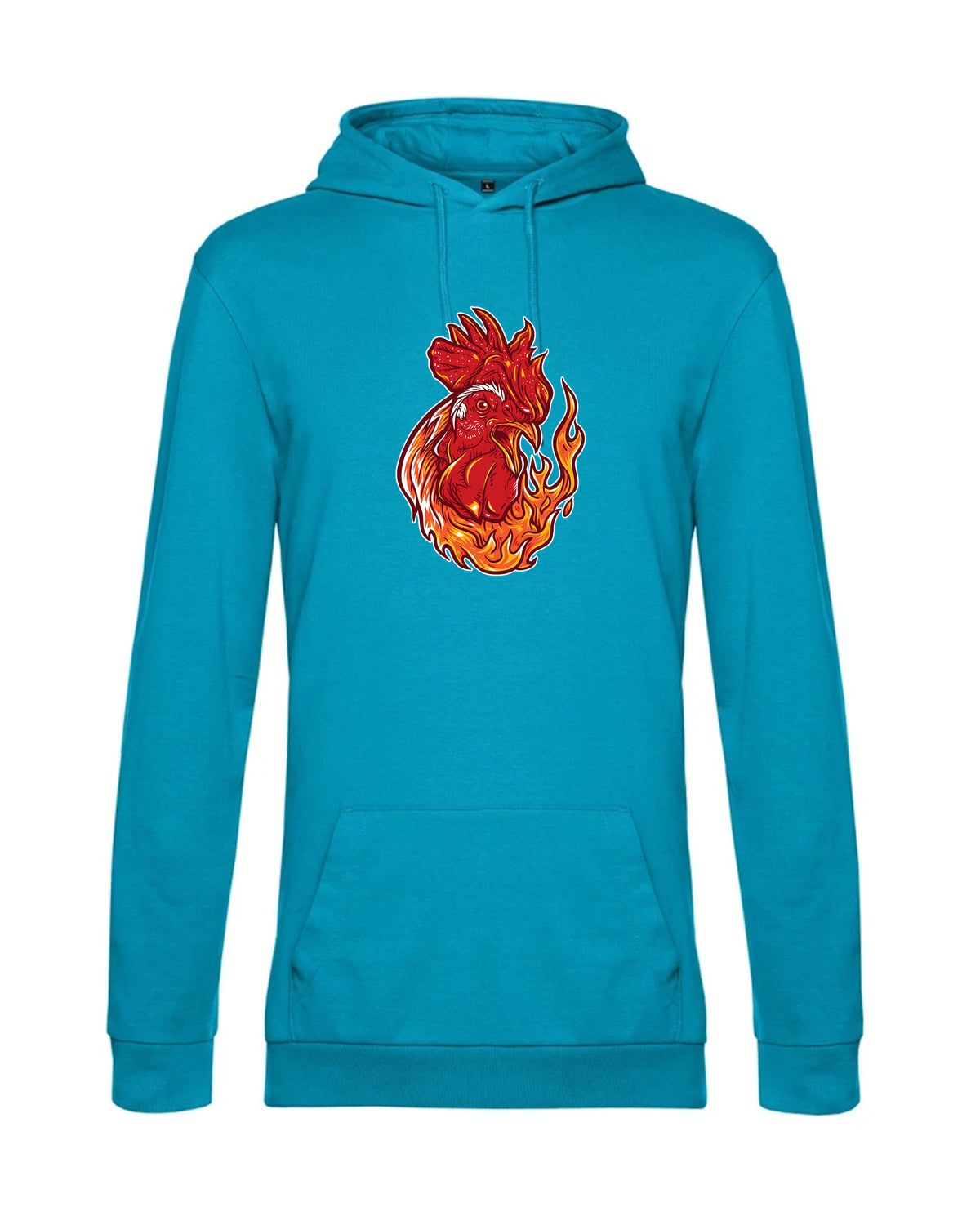 bundle-src:https://cdn.shopify.com/s/files/1/0946/1078/4639/files/WU03W_P_BC_443_01.jpg?v=1772697742