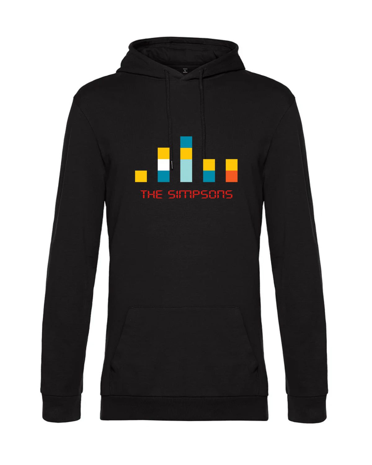 bundle-src:https://cdn.shopify.com/s/files/1/0946/1078/4639/files/WU03W_P_BC_005_01.jpg?v=1772697742