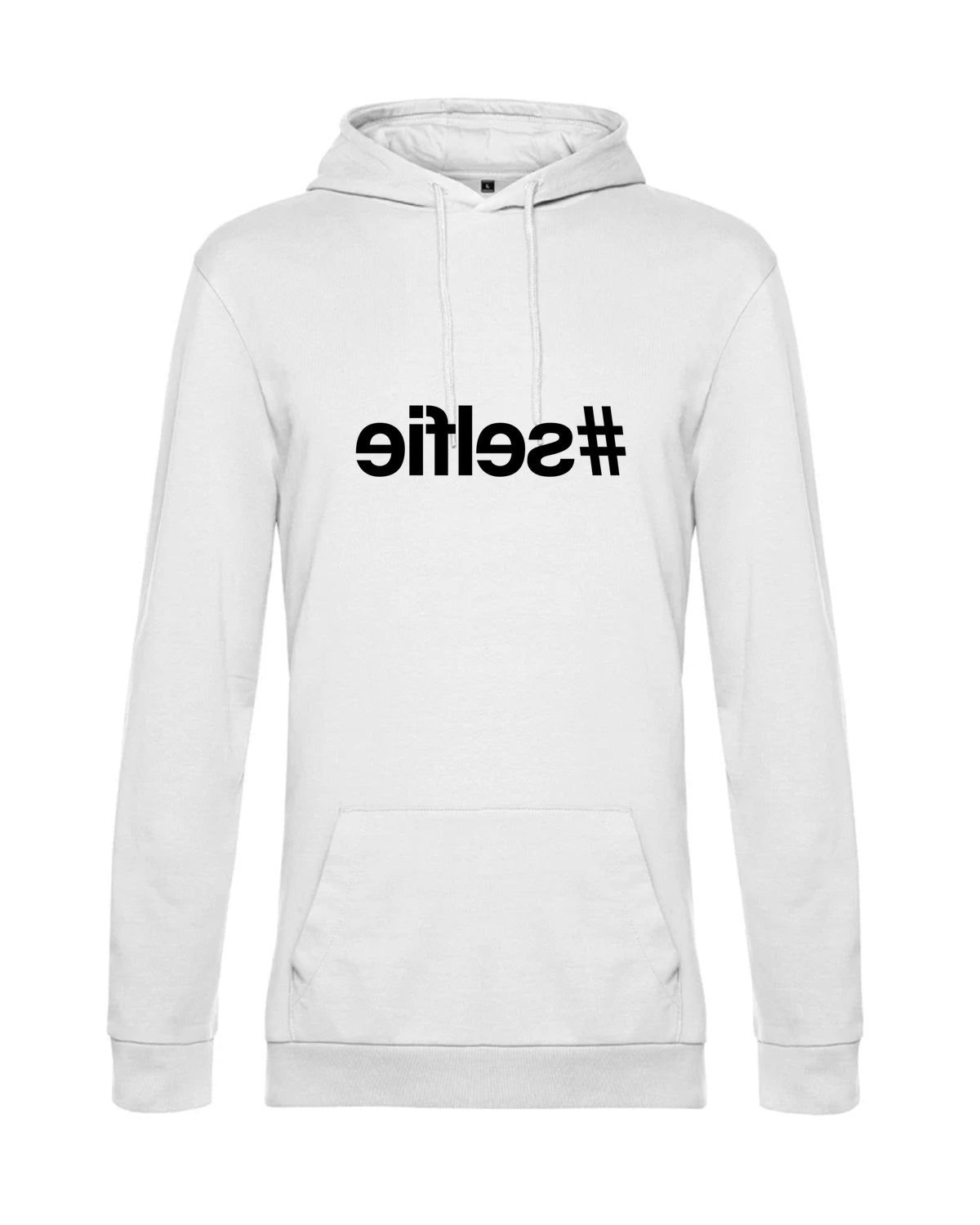 bundle-src:https://cdn.shopify.com/s/files/1/0946/1078/4639/files/WU03W_P_BC_001_01.jpg?v=1772697742