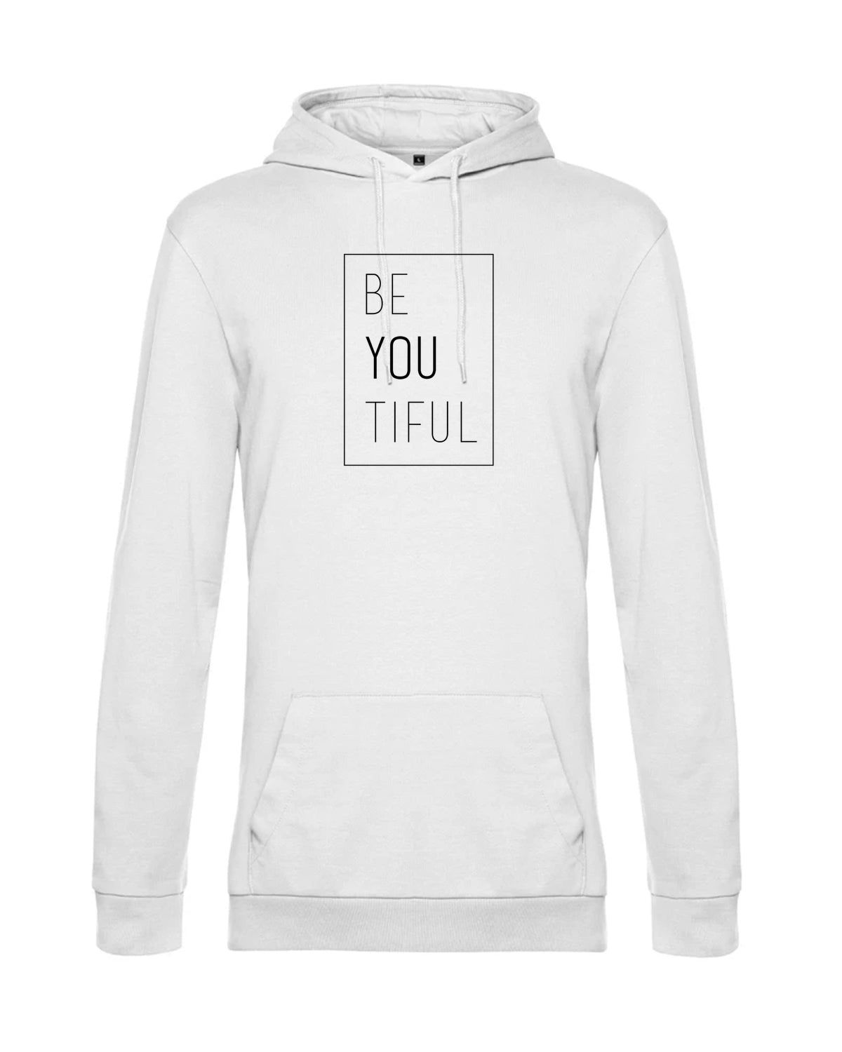 bundle-src:https://cdn.shopify.com/s/files/1/0946/1078/4639/files/WU03W_P_BC_001_01_85aa1d0f-ac3e-40ba-bf8c-f9c9921373b1_2048x2048.jpg?v=1772697742