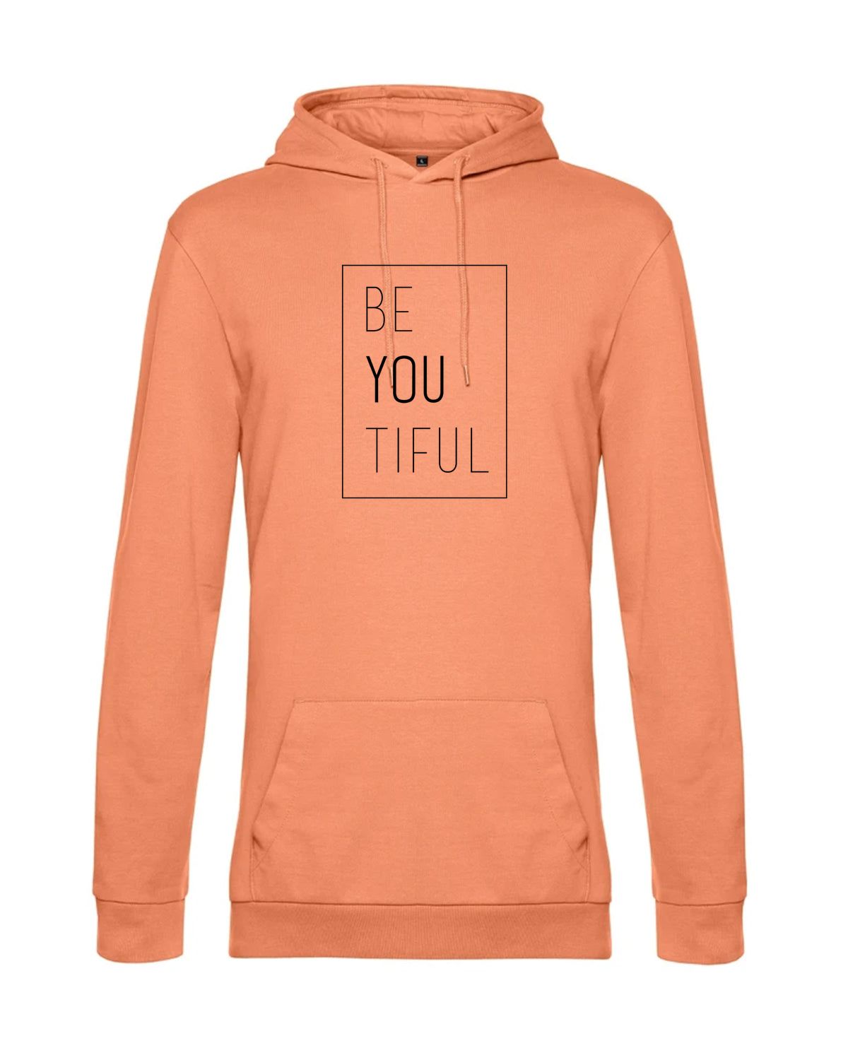 bundle-src:https://cdn.shopify.com/s/files/1/0946/1078/4639/files/WU03W_P_BC_255_01.jpg?v=1772697742