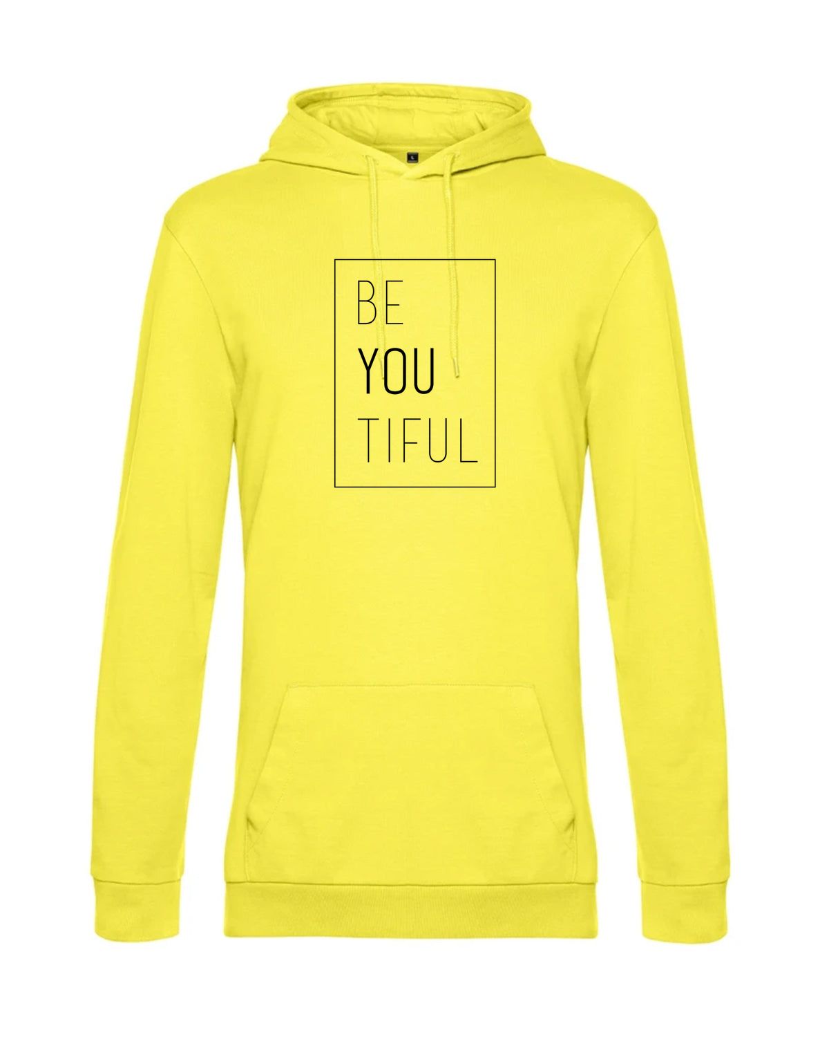 bundle-src:https://cdn.shopify.com/s/files/1/0946/1078/4639/files/WU03W_P_BC_201_01.jpg?v=1772697742