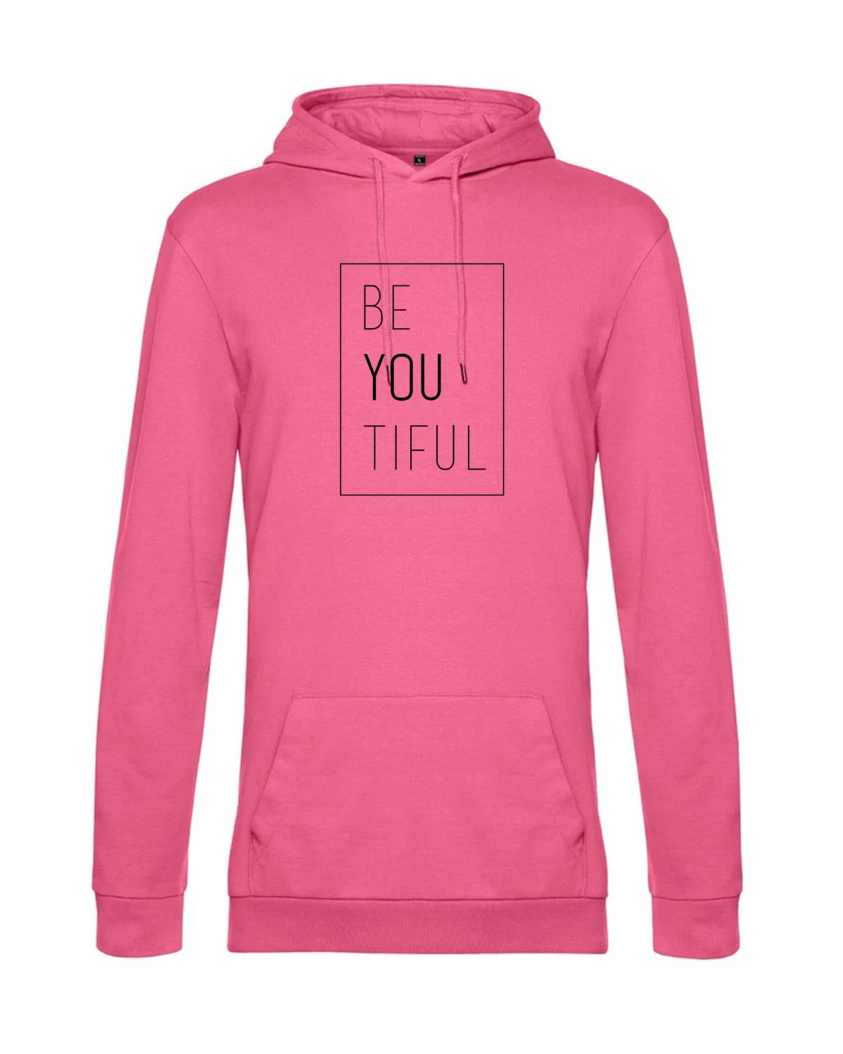 bundle-src:https://cdn.shopify.com/s/files/1/0946/1078/4639/files/WU03W_P_BC_308_01.jpg?v=1772697742