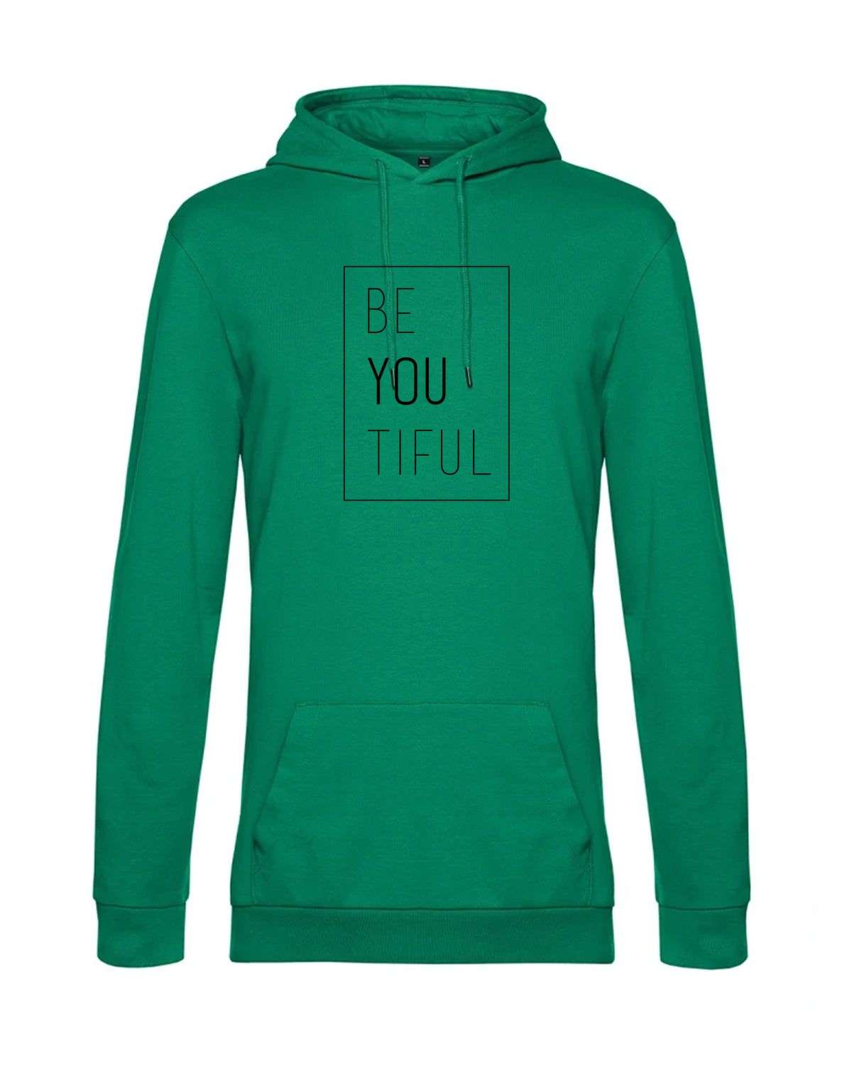 bundle-src:https://cdn.shopify.com/s/files/1/0946/1078/4639/files/WU03W_P_BC_520_01.jpg?v=1772697742