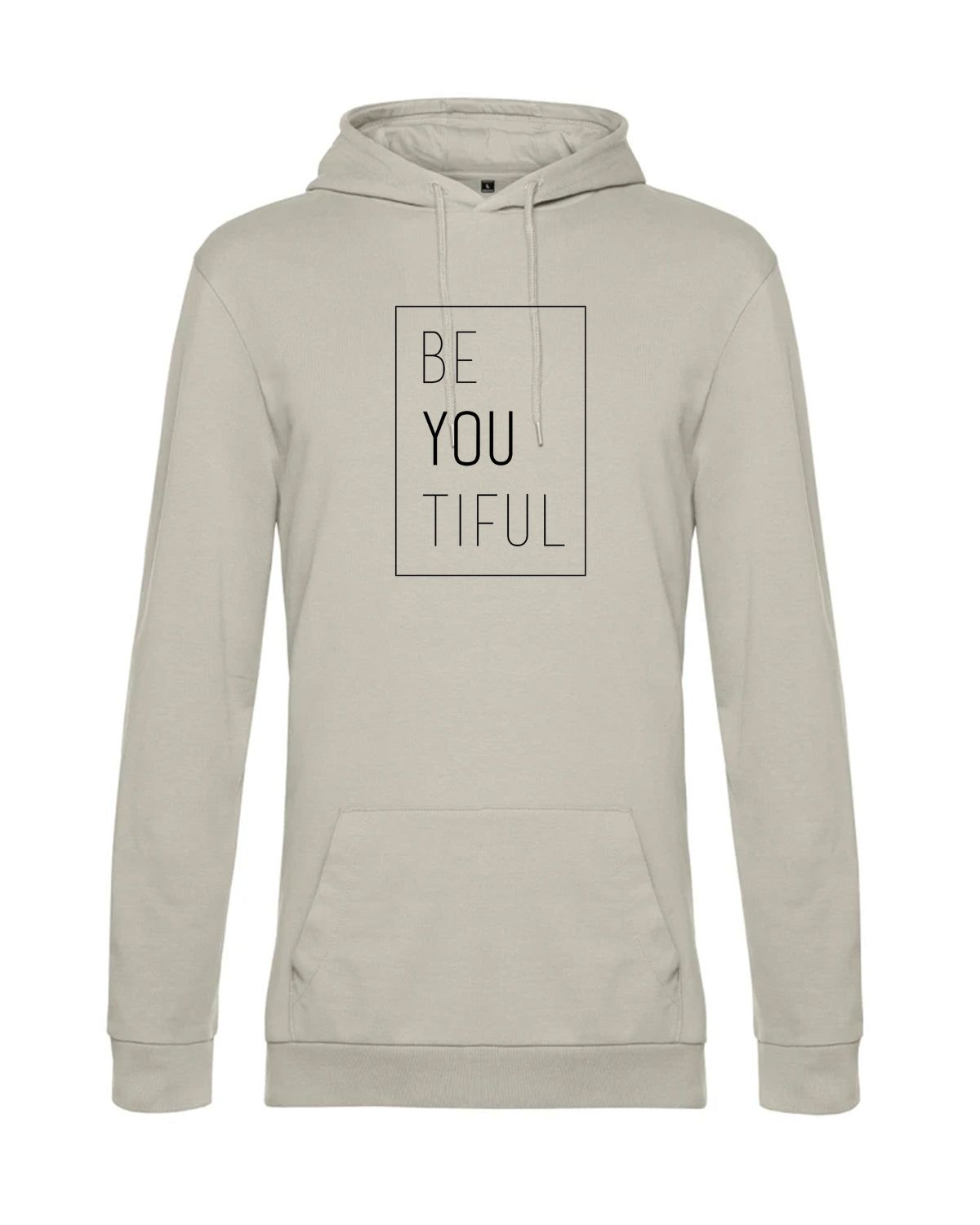 bundle-src:https://cdn.shopify.com/s/files/1/0946/1078/4639/files/WU03W_P_BC_672_01.jpg?v=1772697742