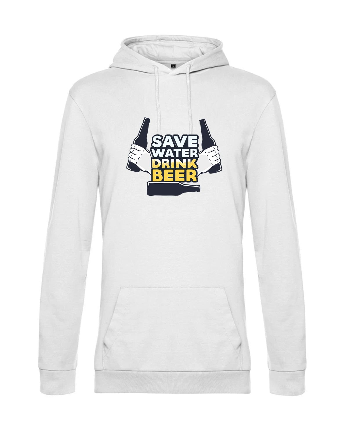 bundle-src:https://cdn.shopify.com/s/files/1/0946/1078/4639/files/WU03W_P_BC_001_01.jpg?v=1772697742