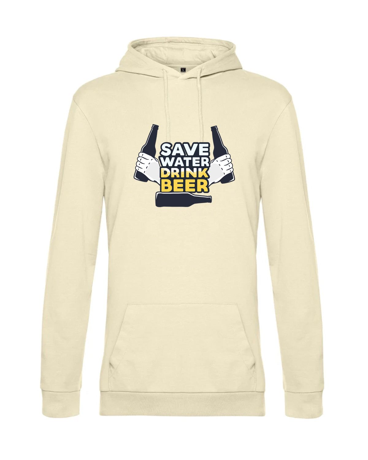 bundle-src:https://cdn.shopify.com/s/files/1/0946/1078/4639/files/WU03W_P_BC_199_01.jpg?v=1772697742