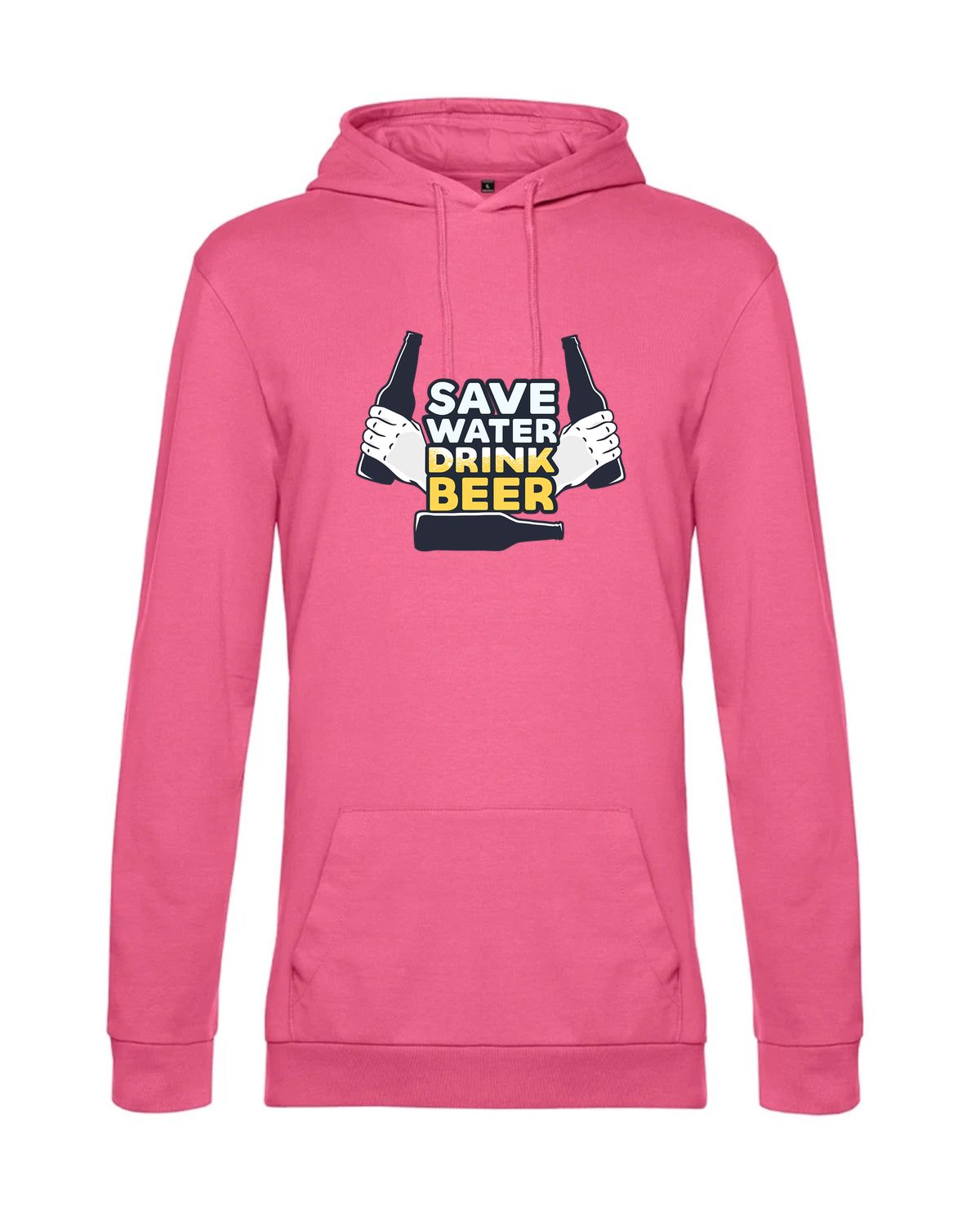 bundle-src:https://cdn.shopify.com/s/files/1/0946/1078/4639/files/WU03W_P_BC_308_01.jpg?v=1772697742