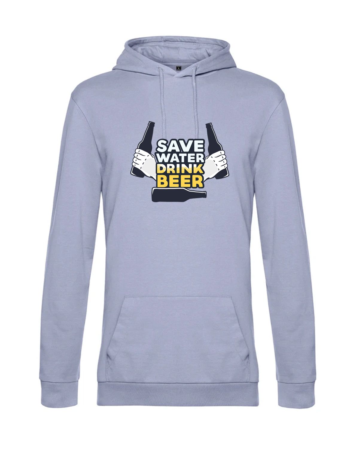 bundle-src:https://cdn.shopify.com/s/files/1/0946/1078/4639/files/WU03W_P_BC_339_01.jpg?v=1772697742