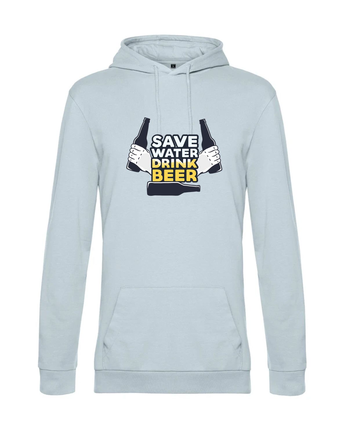 bundle-src:https://cdn.shopify.com/s/files/1/0946/1078/4639/files/WU03W_P_BC_405_01.jpg?v=1772697742