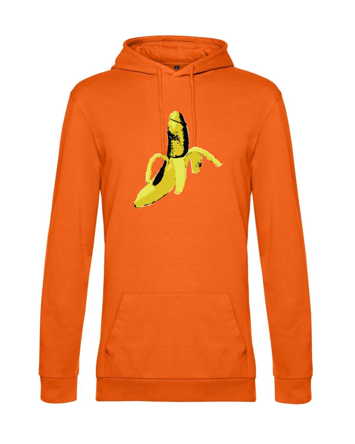 bundle-src:https://cdn.shopify.com/s/files/1/0946/1078/4639/files/WU03W_P_BC_233_01.jpg?v=1772697742