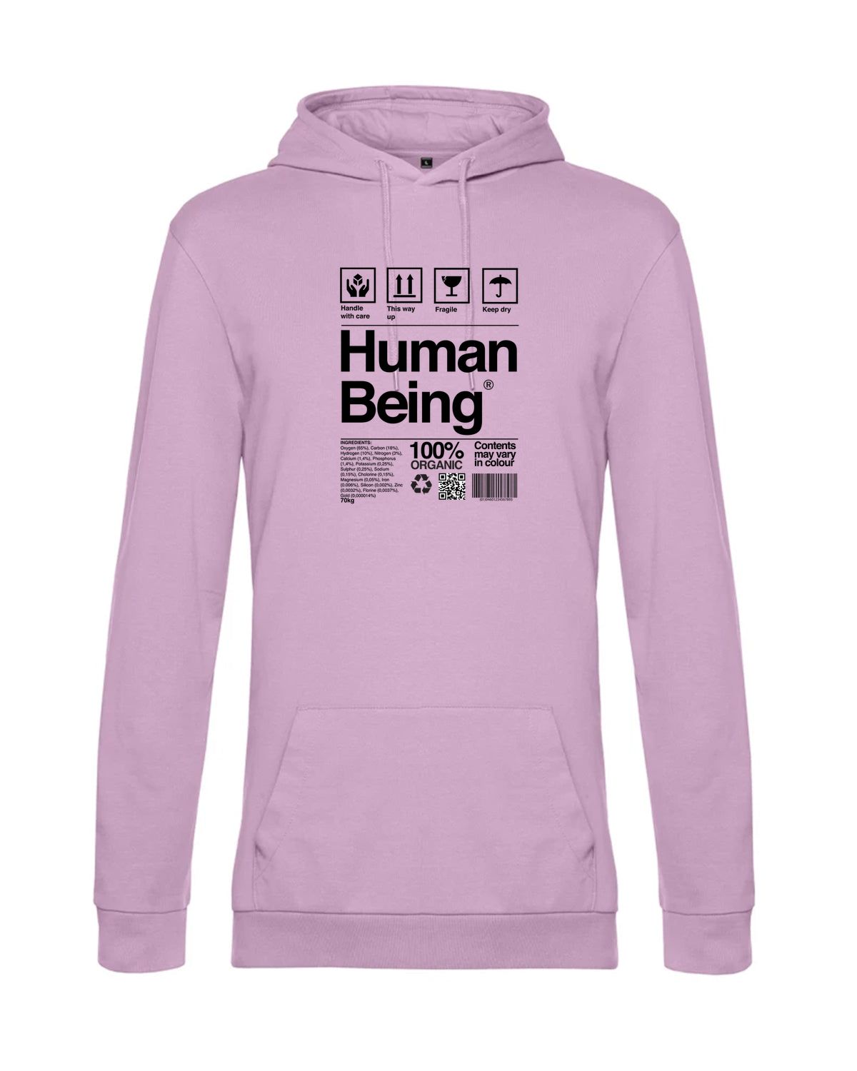 bundle-src:https://cdn.shopify.com/s/files/1/0946/1078/4639/files/WU03W_P_BC_331_01.jpg?v=1772697742