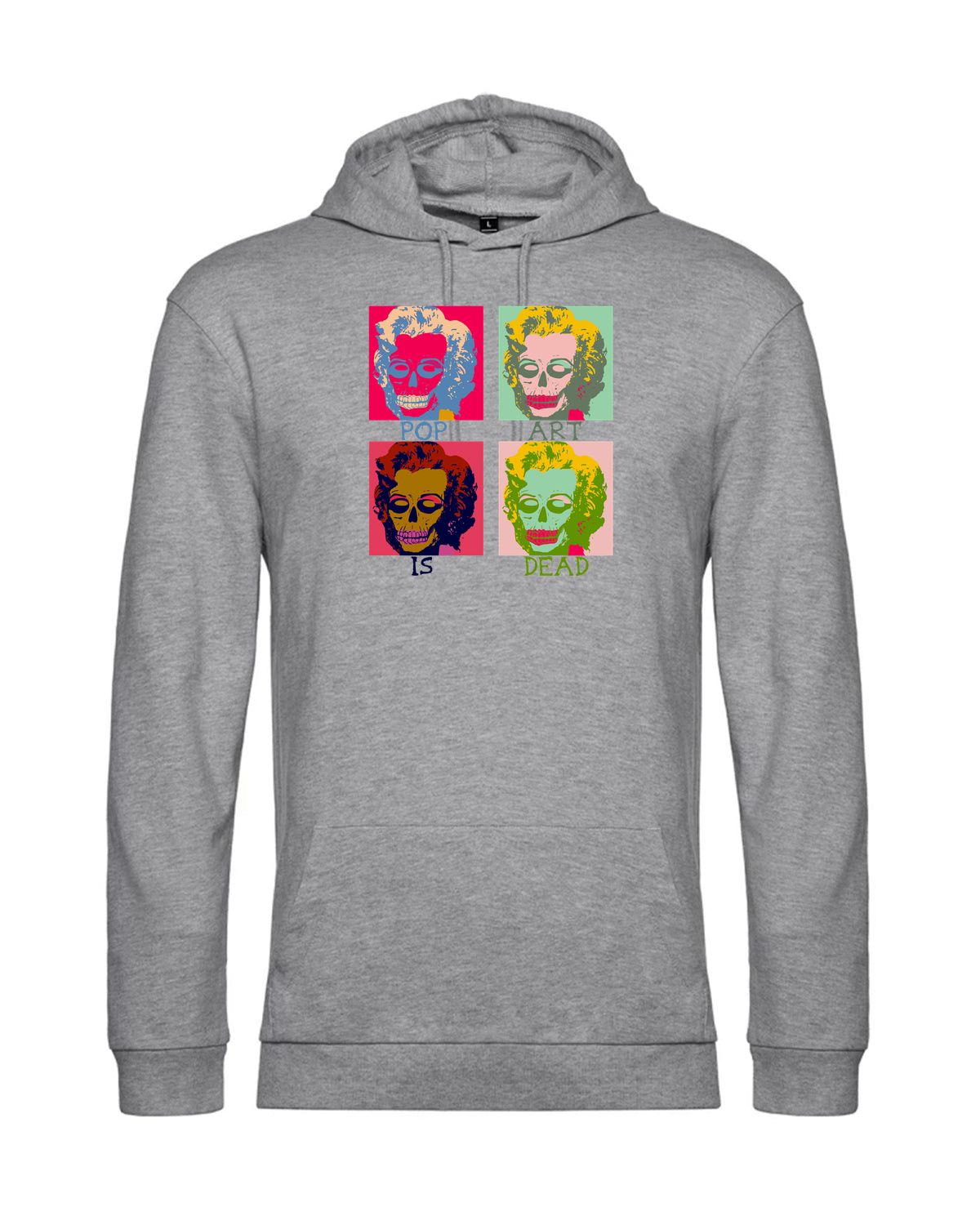 bundle-src:https://cdn.shopify.com/s/files/1/0946/1078/4639/files/WU03W_P_BC_610_01.jpg?v=1772697742