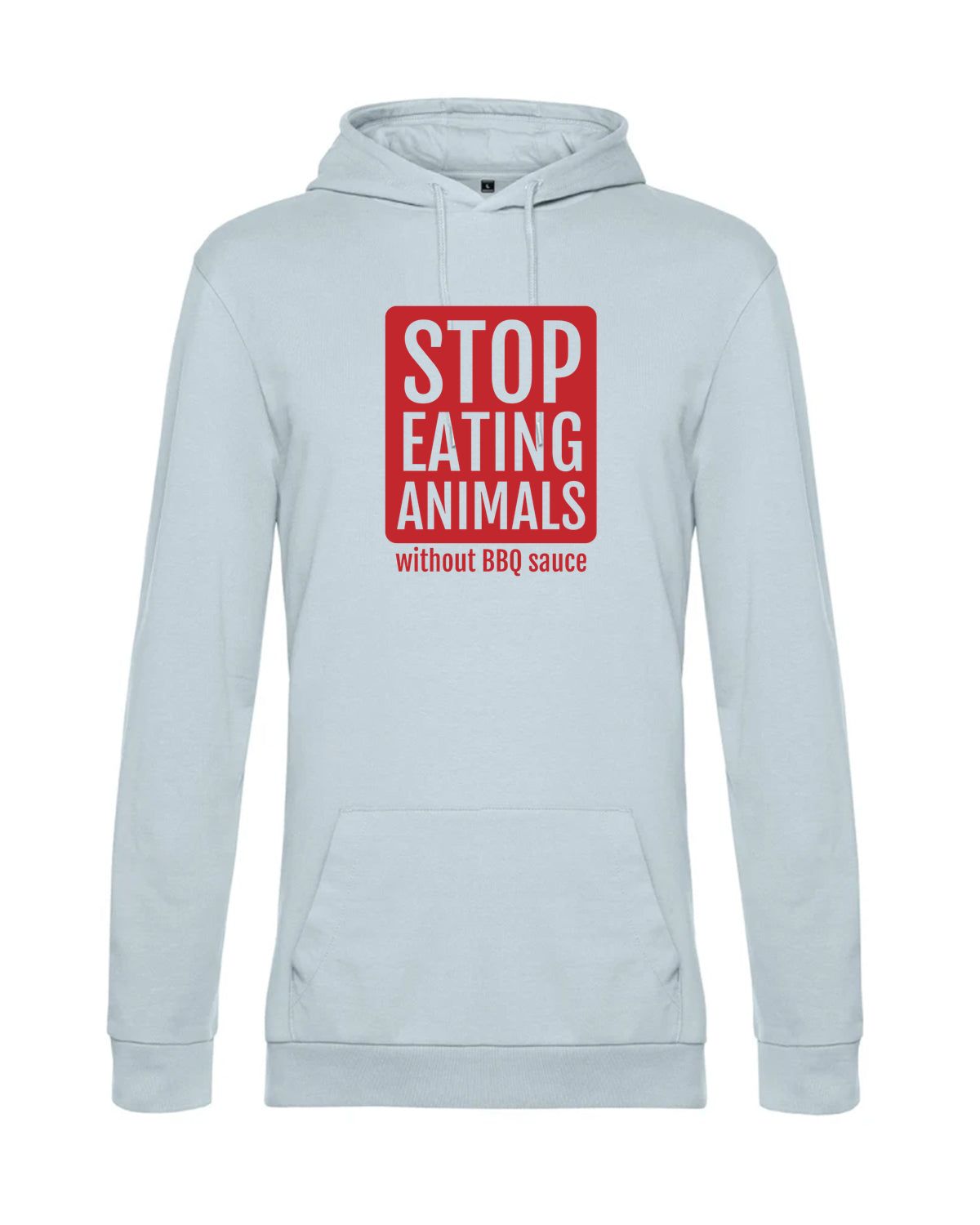 bundle-src:https://cdn.shopify.com/s/files/1/0946/1078/4639/files/WU03W_P_BC_405_01.jpg?v=1772697742