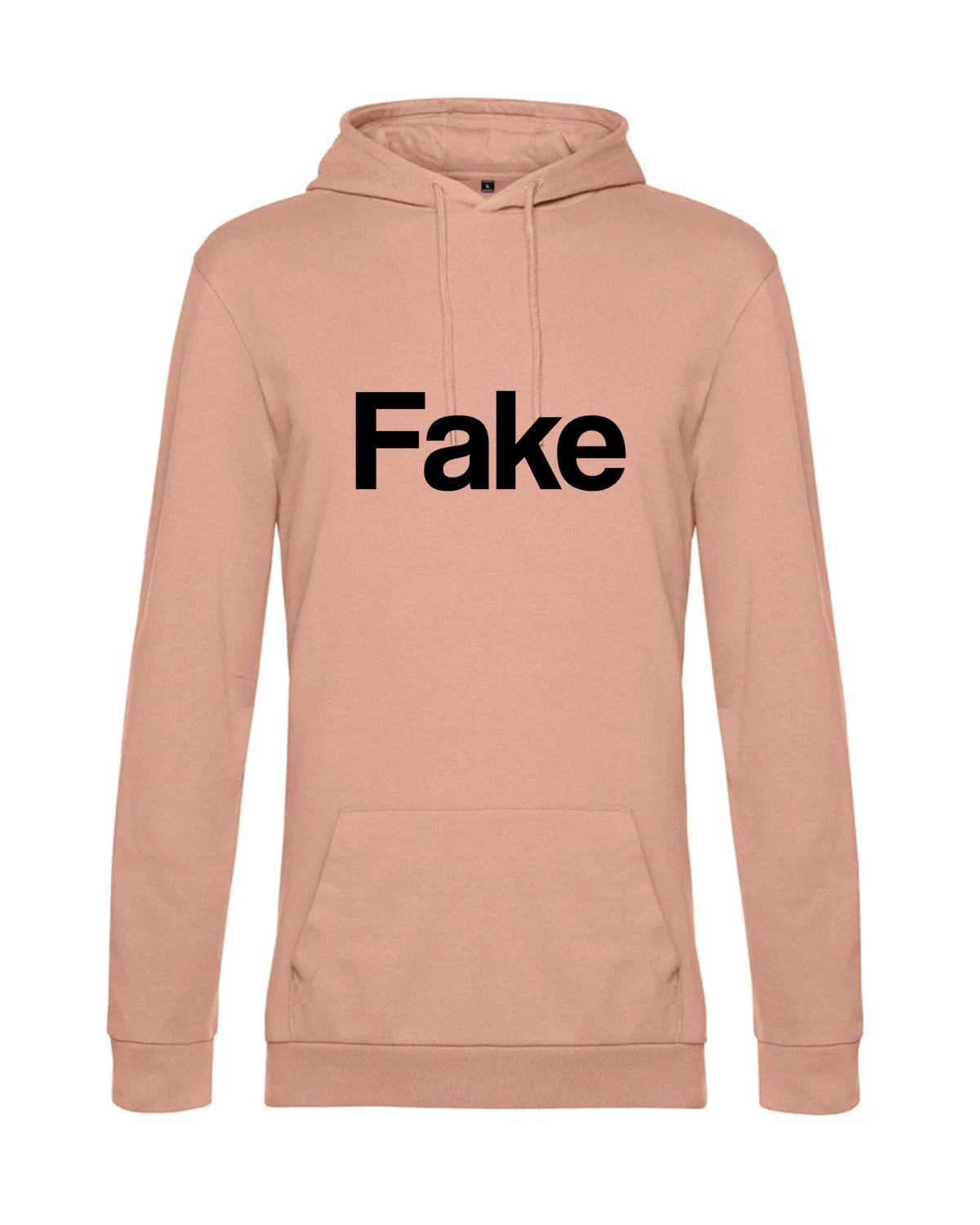 bundle-src:https://cdn.shopify.com/s/files/1/0946/1078/4639/files/WU03W_P_BC_307_01.jpg?v=1772697742