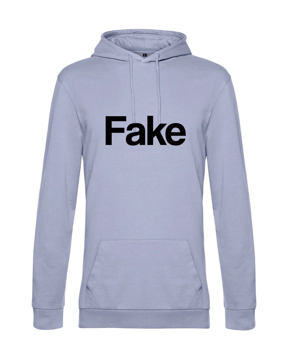 bundle-src:https://cdn.shopify.com/s/files/1/0946/1078/4639/files/WU03W_P_BC_339_01.jpg?v=1772697742