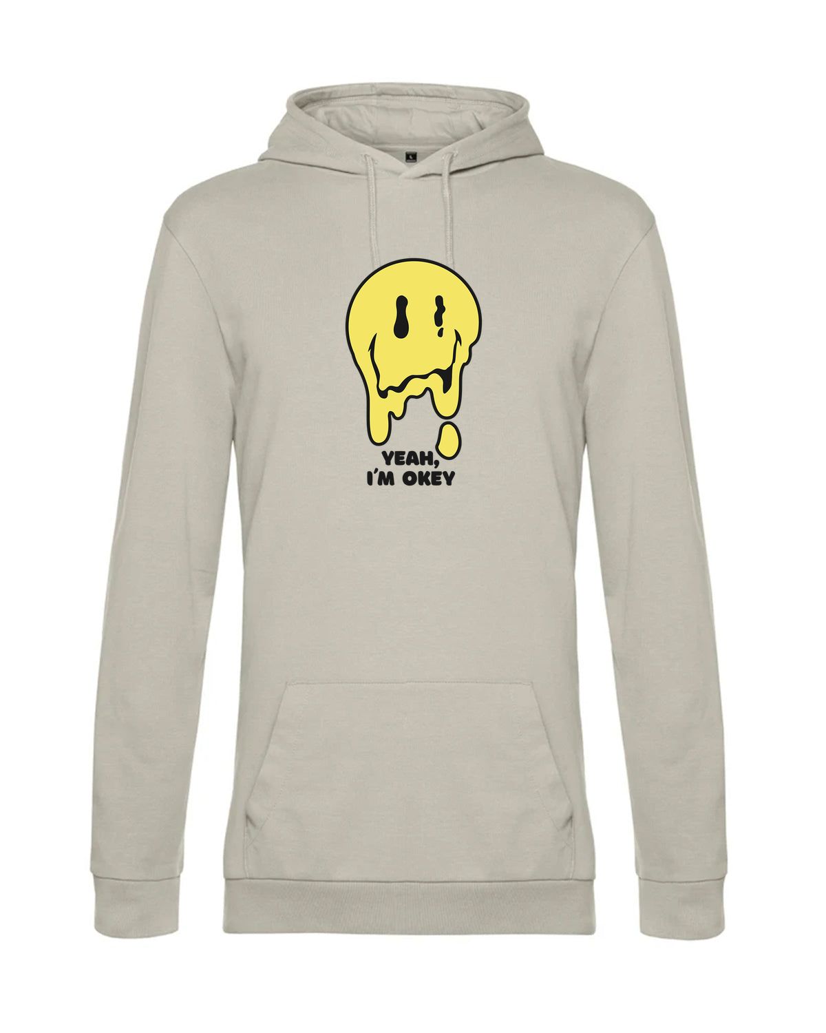 bundle-src:https://cdn.shopify.com/s/files/1/0946/1078/4639/files/WU03W_P_BC_672_01.jpg?v=1772697742