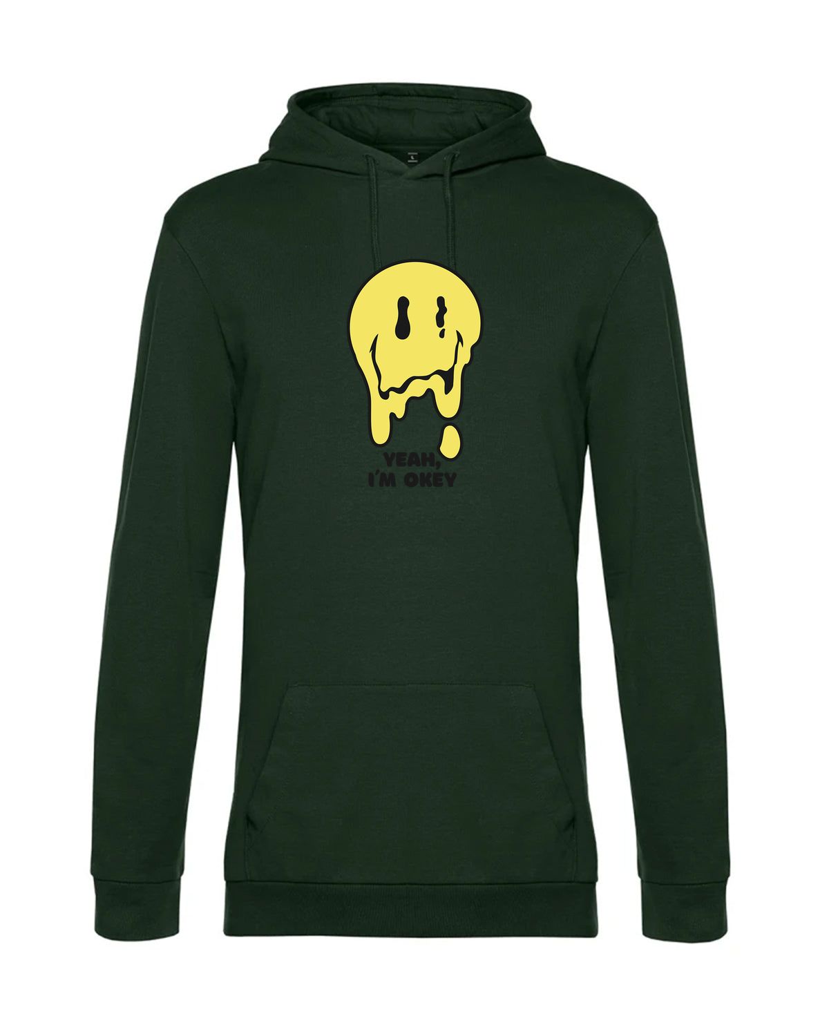 bundle-src:https://cdn.shopify.com/s/files/1/0946/1078/4639/files/WU03W_P_BC_882_01.jpg?v=1772697742