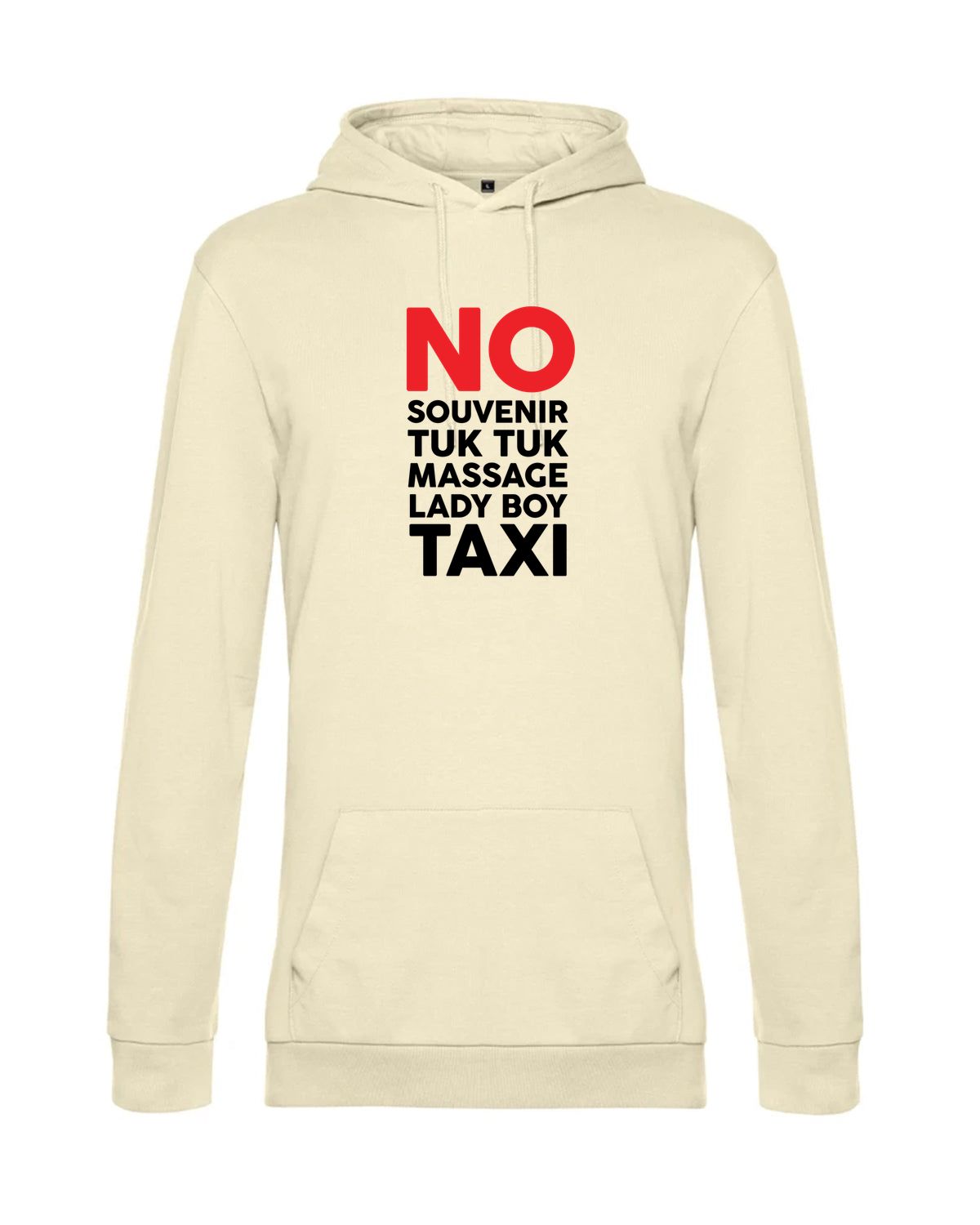 bundle-src:https://cdn.shopify.com/s/files/1/0946/1078/4639/files/WU03W_P_BC_199_01.jpg?v=1772697742