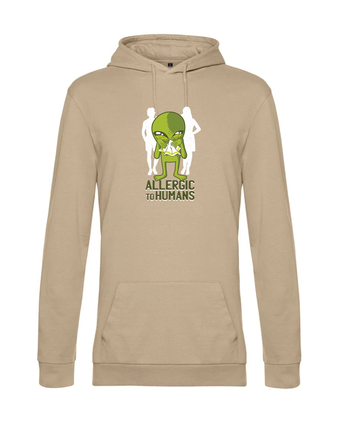 bundle-src:https://cdn.shopify.com/s/files/1/0946/1078/4639/files/WU03W_P_BC_123_01.jpg?v=1772697742