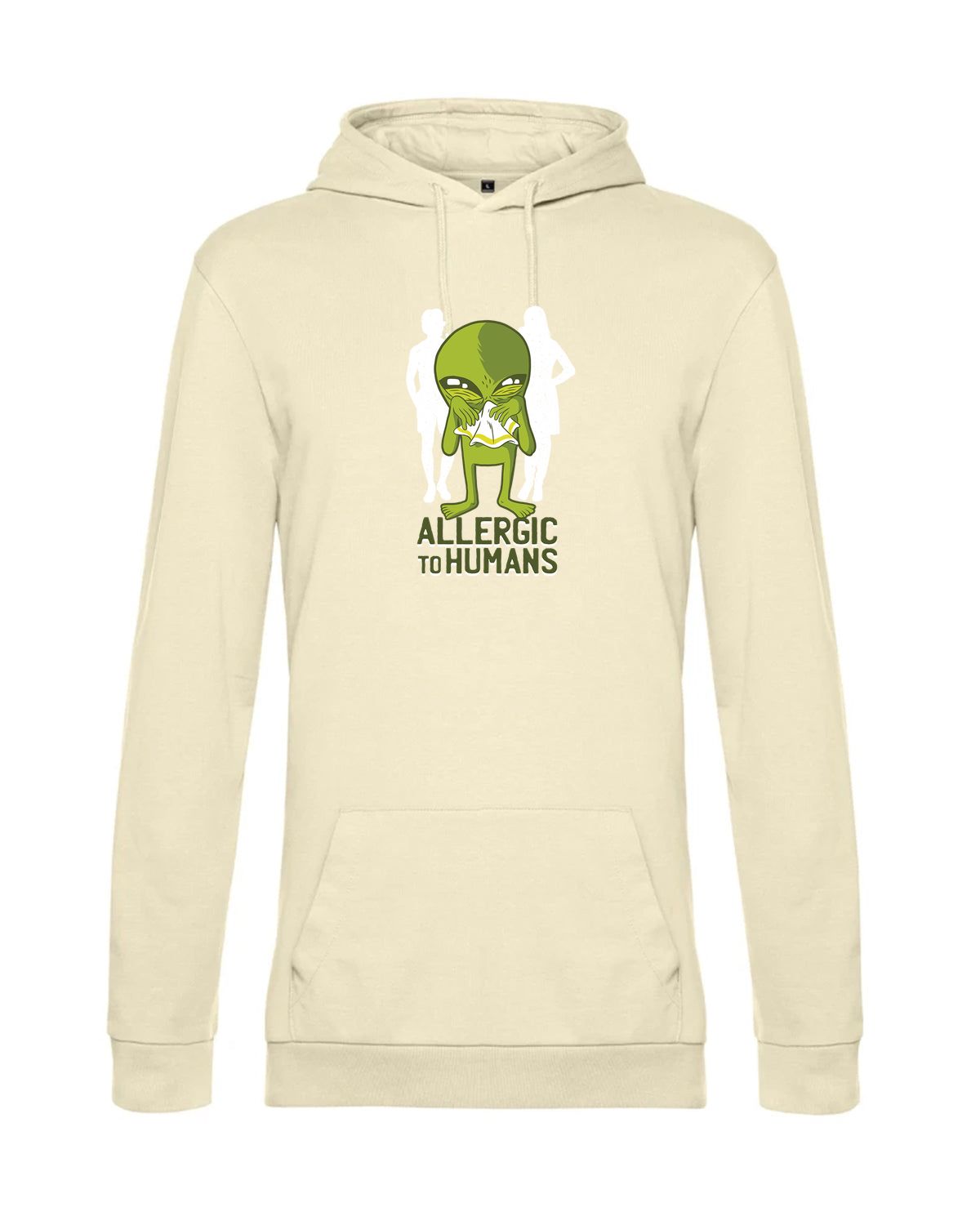 bundle-src:https://cdn.shopify.com/s/files/1/0946/1078/4639/files/WU03W_P_BC_199_01.jpg?v=1772697742