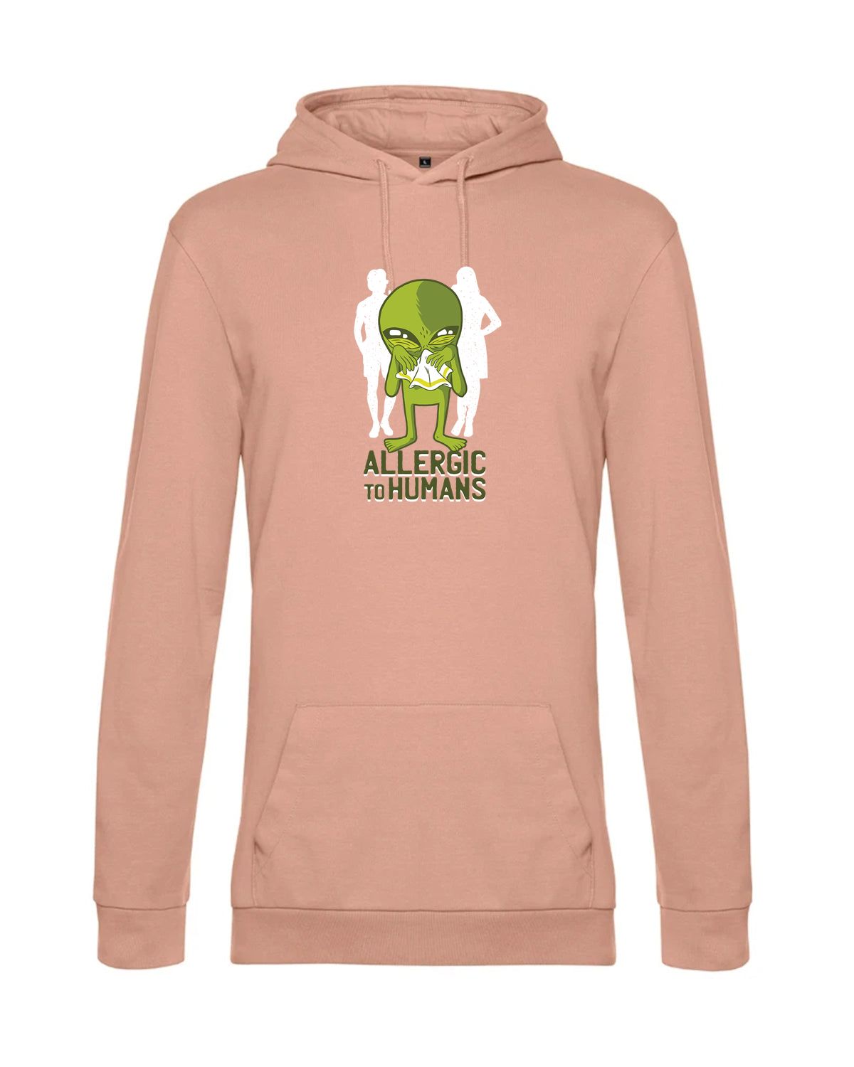 bundle-src:https://cdn.shopify.com/s/files/1/0946/1078/4639/files/WU03W_P_BC_307_01.jpg?v=1772697742