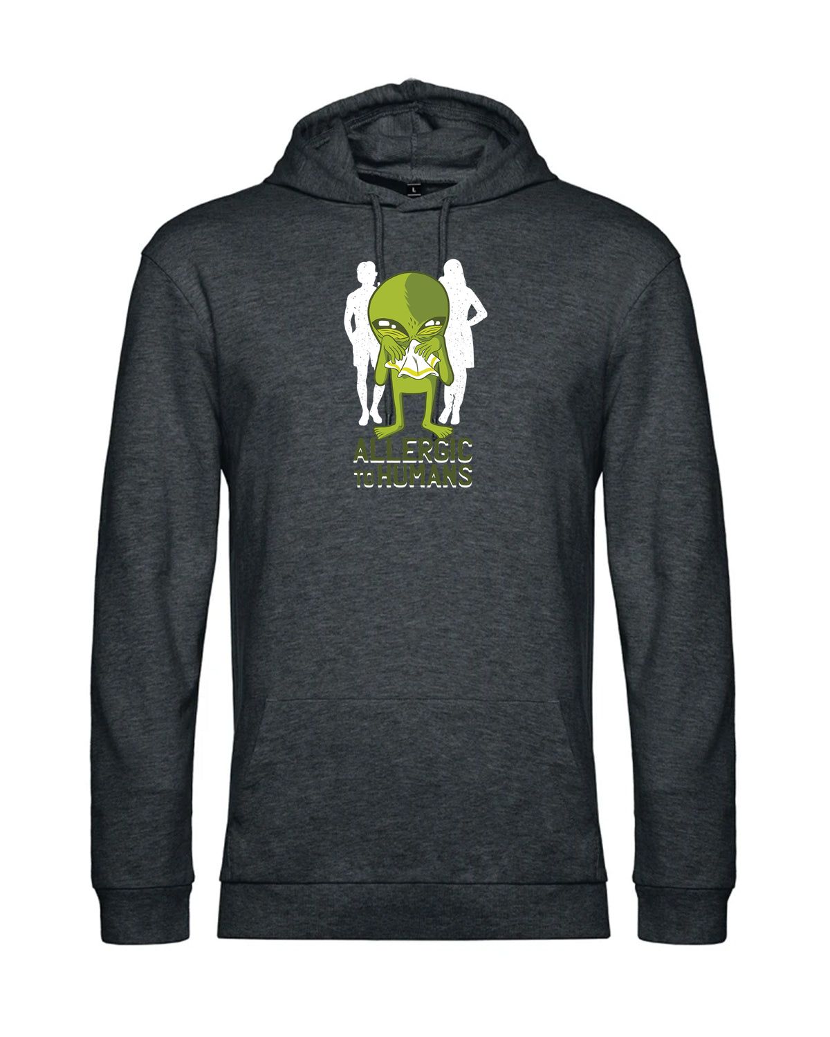 bundle-src:https://cdn.shopify.com/s/files/1/0946/1078/4639/files/WU03W_P_BC_625_01.jpg?v=1772697742