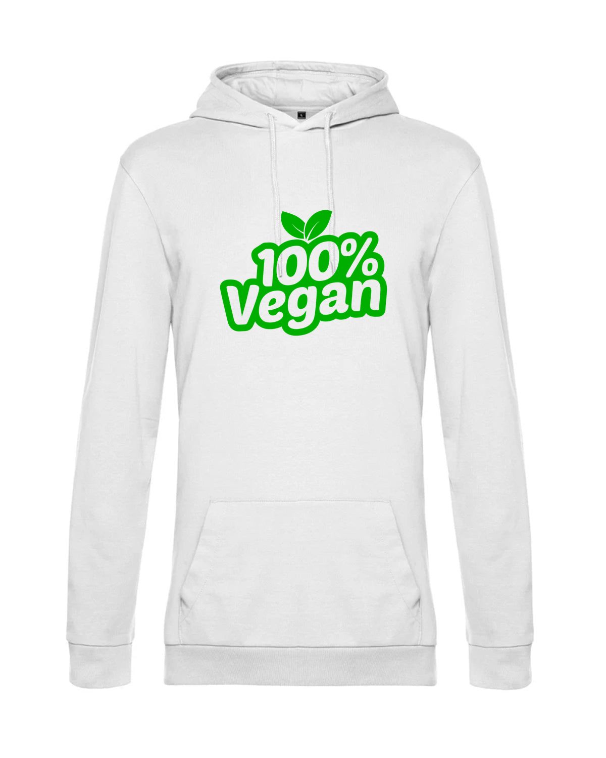 bundle-src:https://cdn.shopify.com/s/files/1/0946/1078/4639/files/WU03W_P_BC_001_01.jpg?v=1772697742