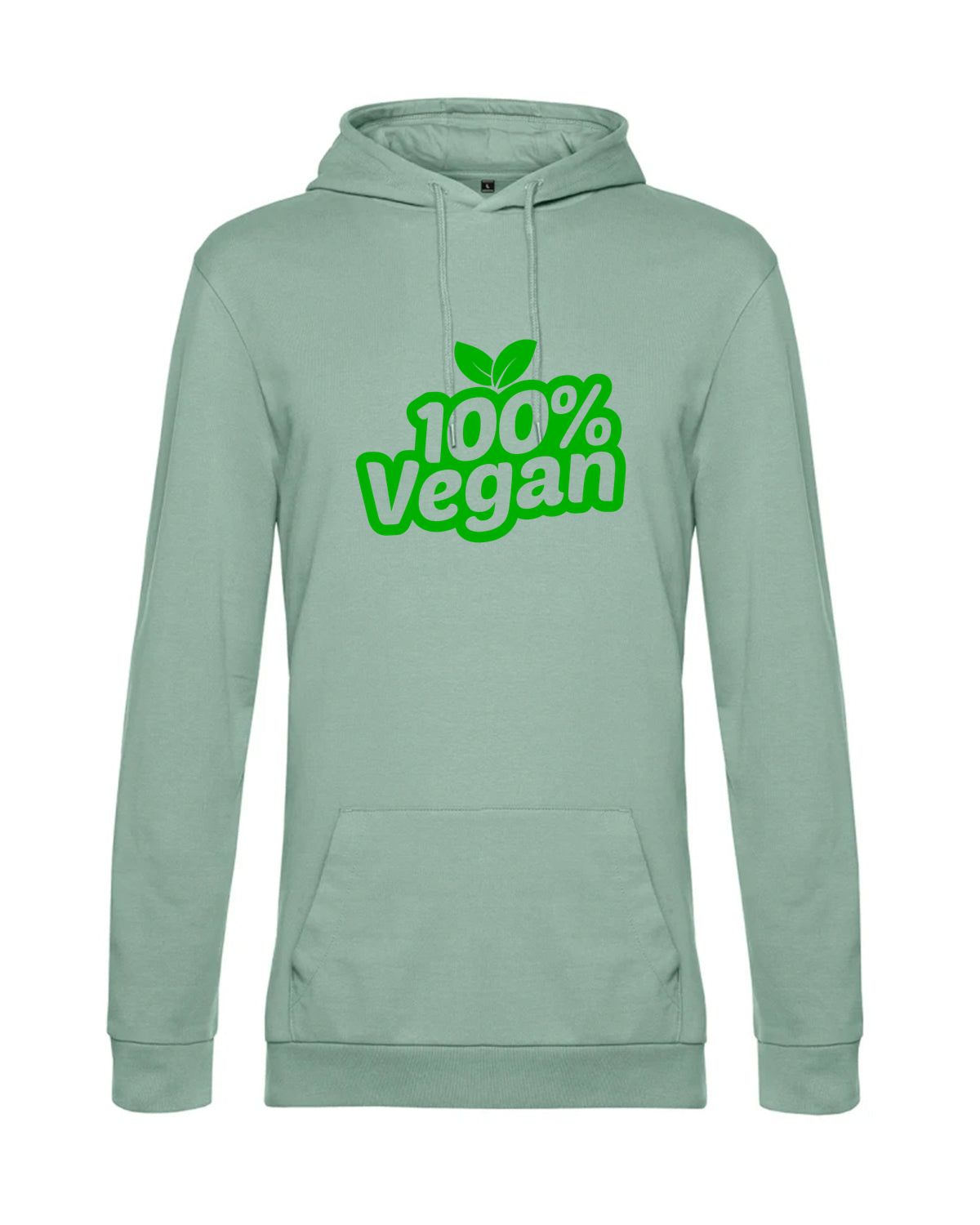 bundle-src:https://cdn.shopify.com/s/files/1/0946/1078/4639/files/WU03W_P_BC_502_01.jpg?v=1772697742