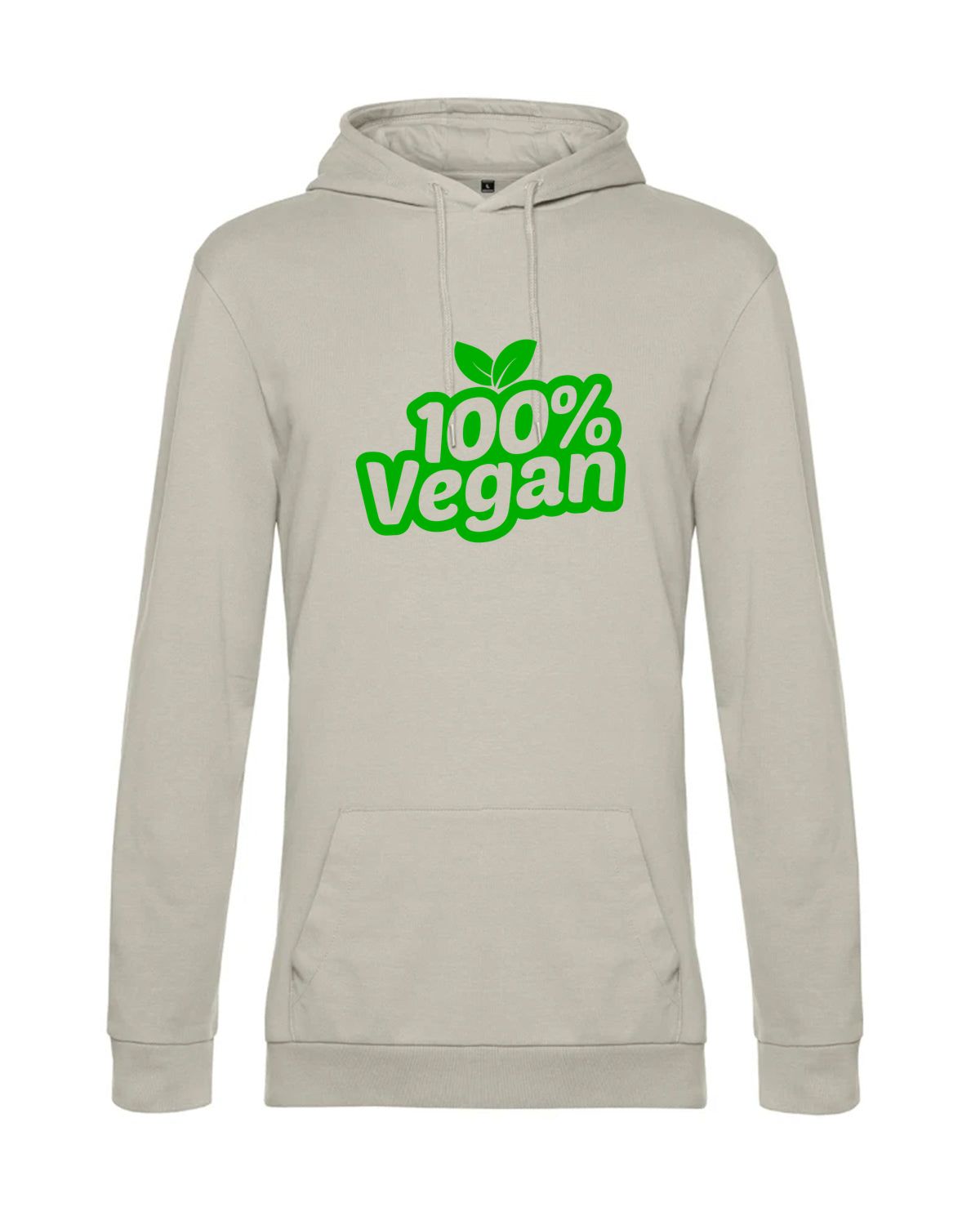 bundle-src:https://cdn.shopify.com/s/files/1/0946/1078/4639/files/WU03W_P_BC_672_01.jpg?v=1772697742