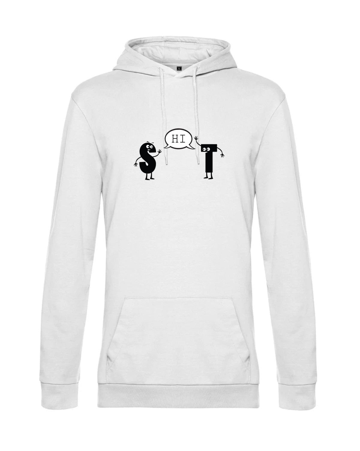 bundle-src:https://cdn.shopify.com/s/files/1/0946/1078/4639/files/WU03W_P_BC_001_01_85aa1d0f-ac3e-40ba-bf8c-f9c9921373b1_2048x2048.jpg?v=1772697742