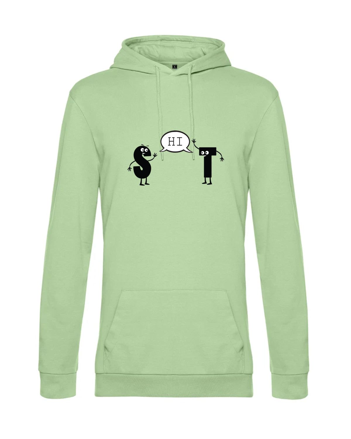 bundle-src:https://cdn.shopify.com/s/files/1/0946/1078/4639/files/WU03W_P_BC_503_01.jpg?v=1772697742