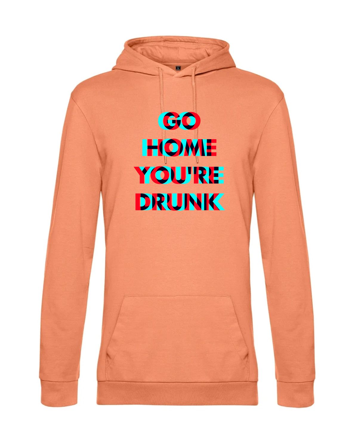 bundle-src:https://cdn.shopify.com/s/files/1/0946/1078/4639/files/WU03W_P_BC_255_01.jpg?v=1772697742