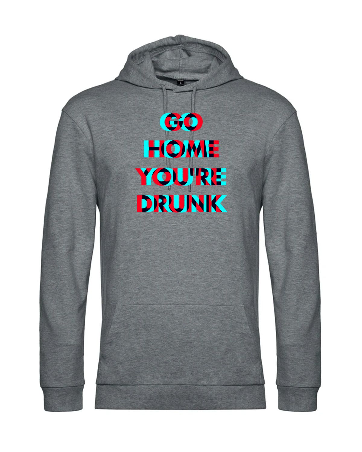 bundle-src:https://cdn.shopify.com/s/files/1/0946/1078/4639/files/WU03W_P_BC_623_01.jpg?v=1772697742