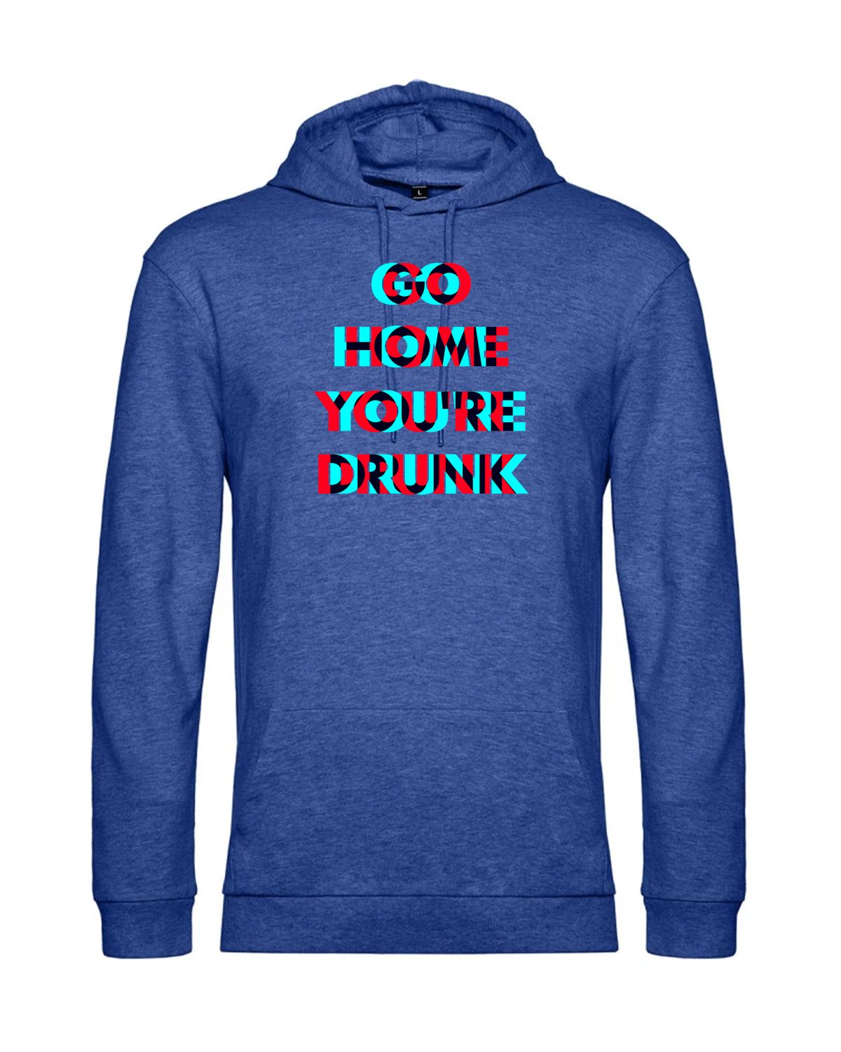 bundle-src:https://cdn.shopify.com/s/files/1/0946/1078/4639/files/WU03W_P_BC_612_01.jpg?v=1772697742