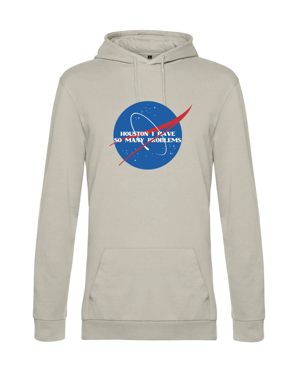 bundle-src:https://cdn.shopify.com/s/files/1/0946/1078/4639/files/WU03W_P_BC_672_01.jpg?v=1772697742