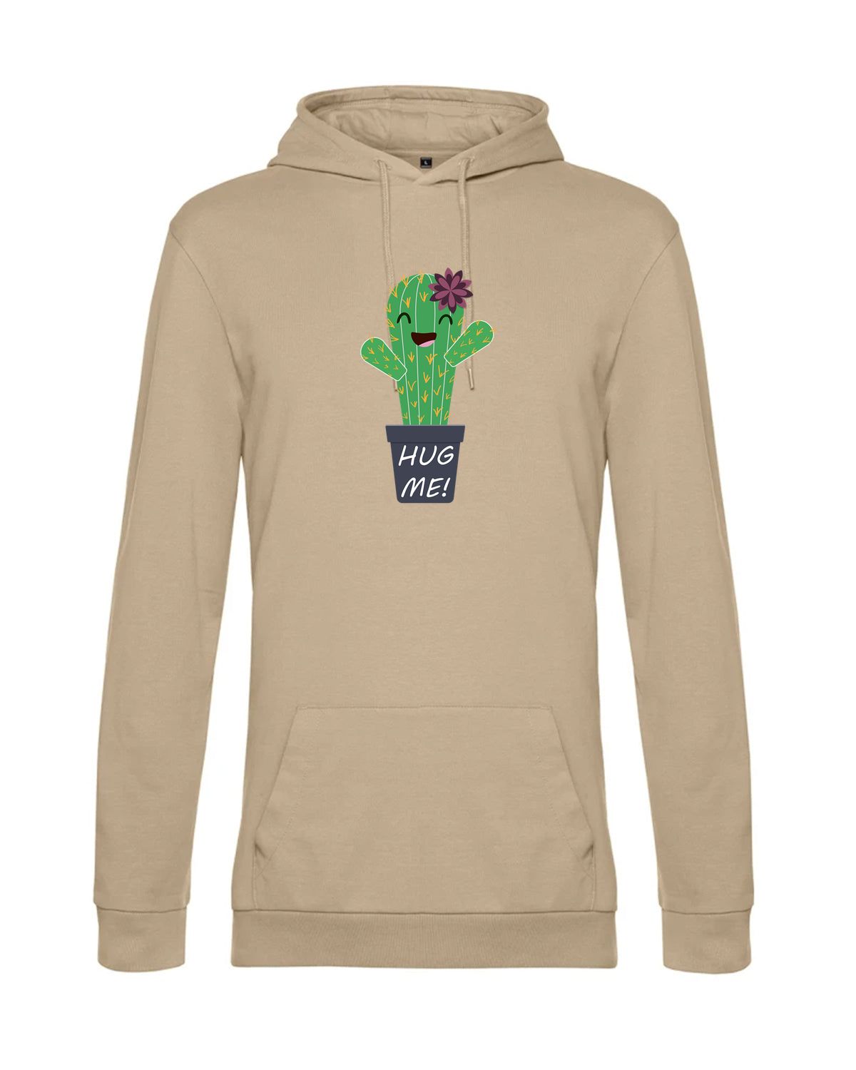 bundle-src:https://cdn.shopify.com/s/files/1/0946/1078/4639/files/WU03W_P_BC_123_01.jpg?v=1772697742