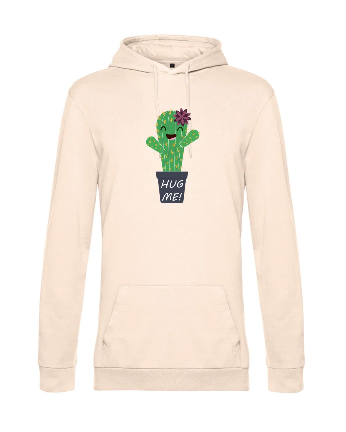 bundle-src:https://cdn.shopify.com/s/files/1/0946/1078/4639/files/WU03W_P_BC_305_01.jpg?v=1772697742