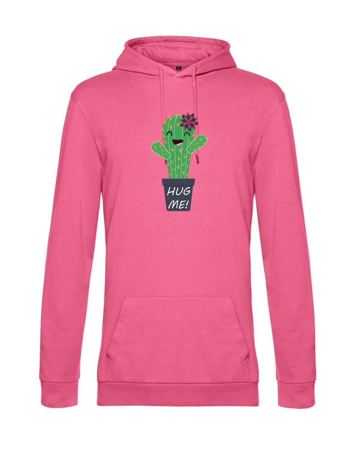 bundle-src:https://cdn.shopify.com/s/files/1/0946/1078/4639/files/WU03W_P_BC_308_01.jpg?v=1772697742