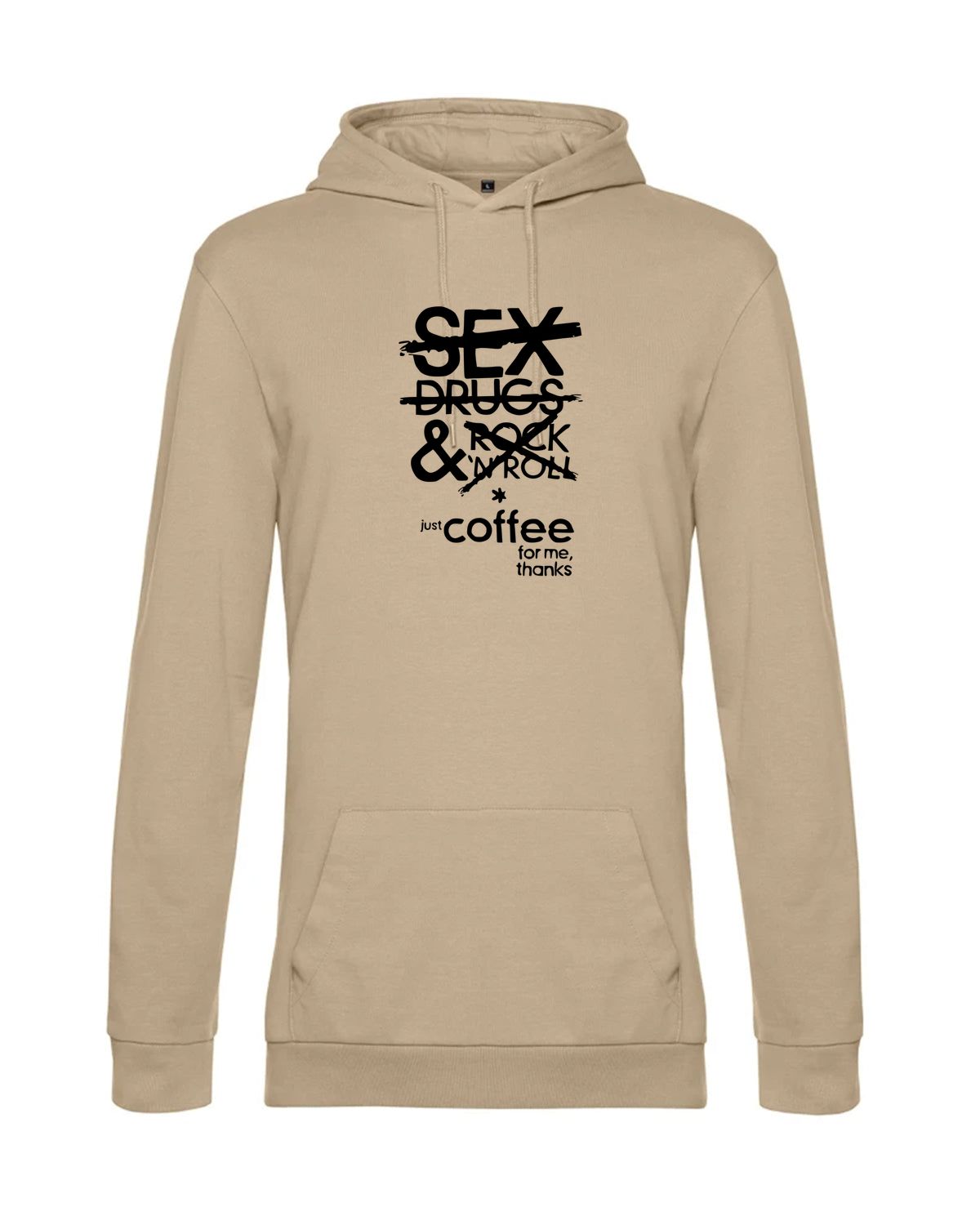 bundle-src:https://cdn.shopify.com/s/files/1/0946/1078/4639/files/WU03W_P_BC_123_01.jpg?v=1772697742