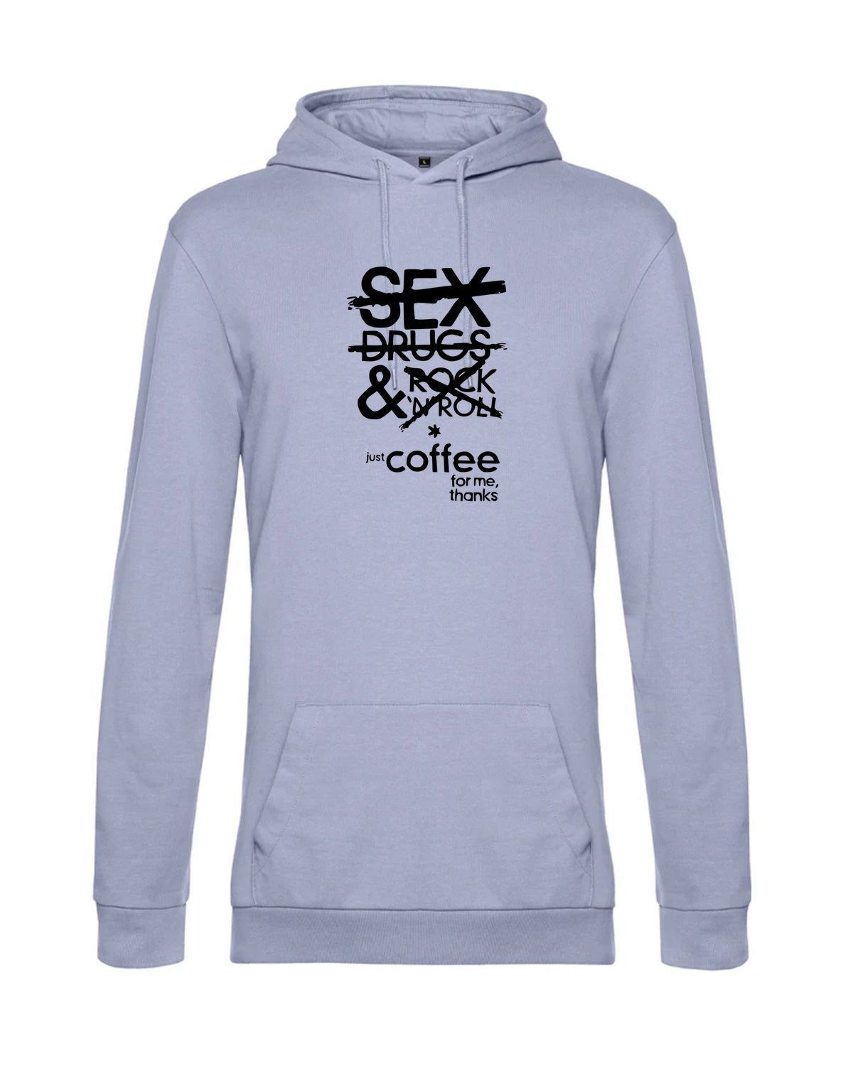 bundle-src:https://cdn.shopify.com/s/files/1/0946/1078/4639/files/WU03W_P_BC_339_01.jpg?v=1772697742