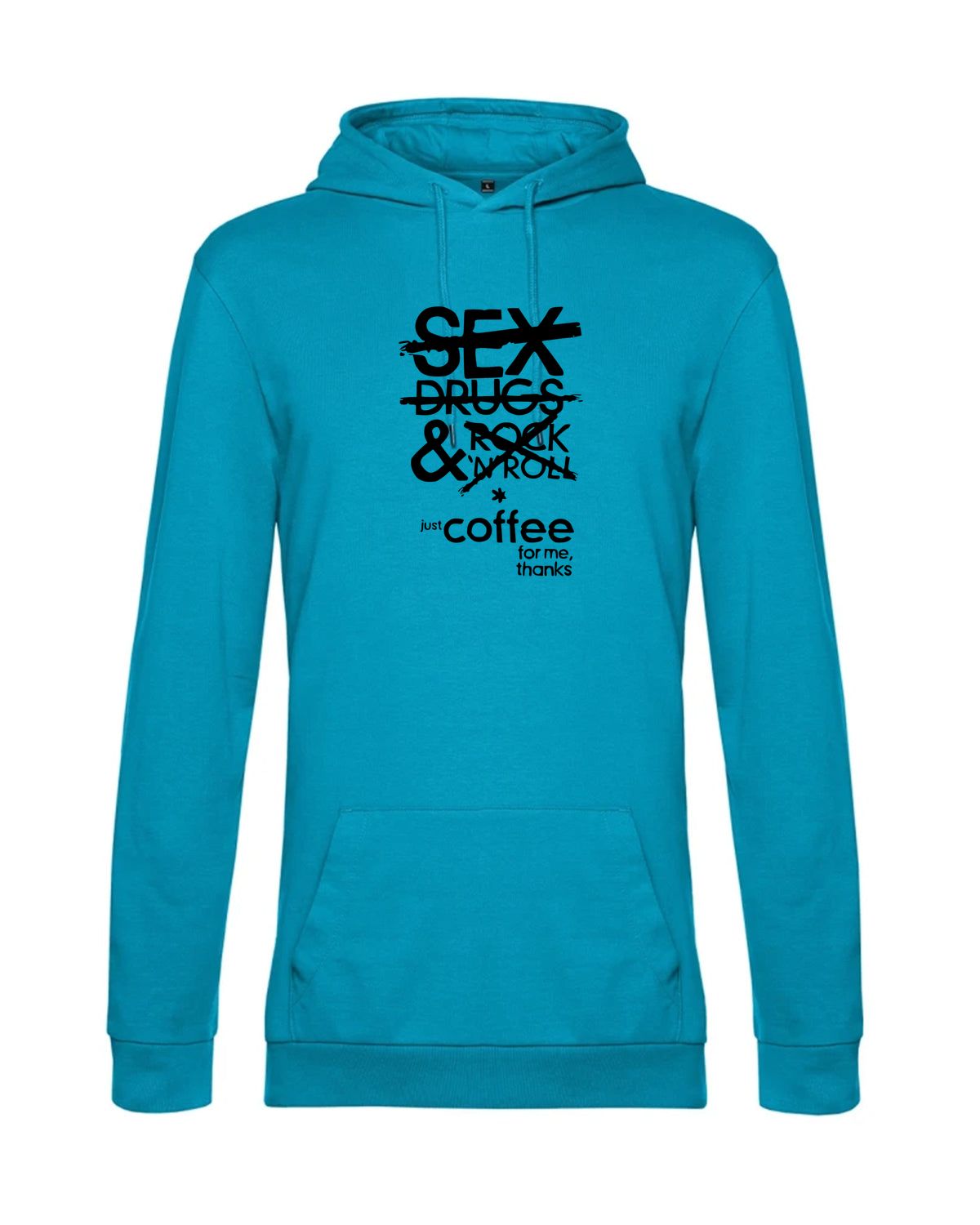 bundle-src:https://cdn.shopify.com/s/files/1/0946/1078/4639/files/WU03W_P_BC_443_01.jpg?v=1772697742