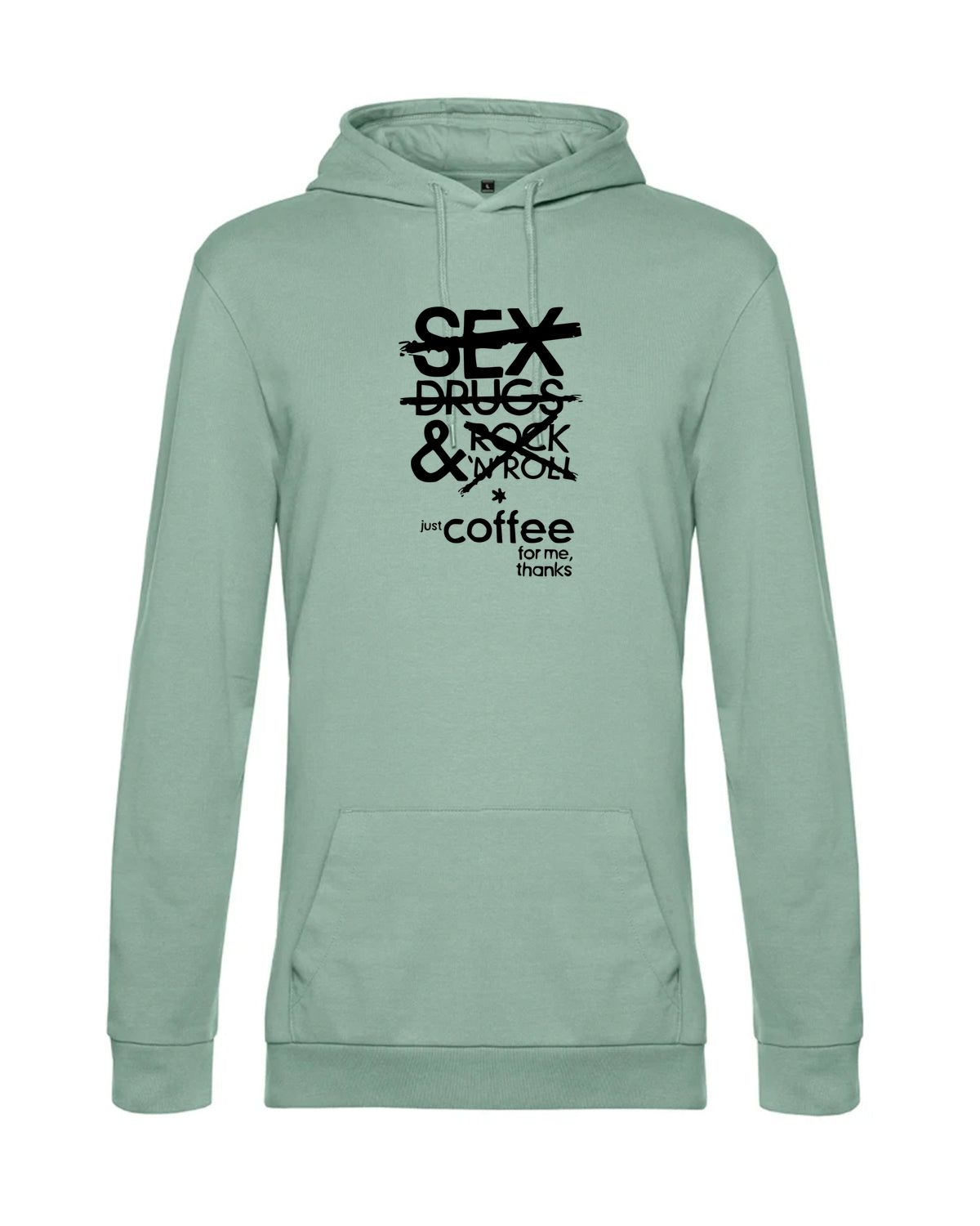 bundle-src:https://cdn.shopify.com/s/files/1/0946/1078/4639/files/WU03W_P_BC_502_01.jpg?v=1772697742