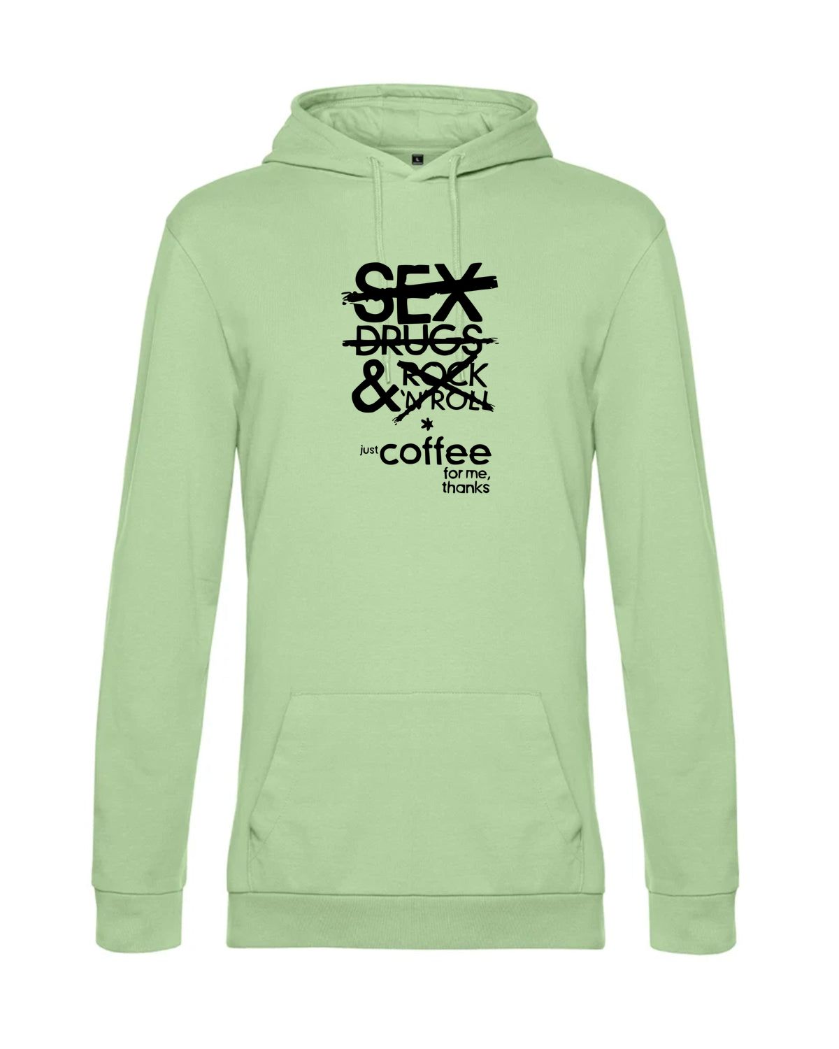 bundle-src:https://cdn.shopify.com/s/files/1/0946/1078/4639/files/WU03W_P_BC_503_01.jpg?v=1772697742